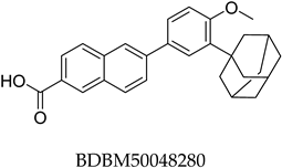 Antioxidants 14 00599 i010