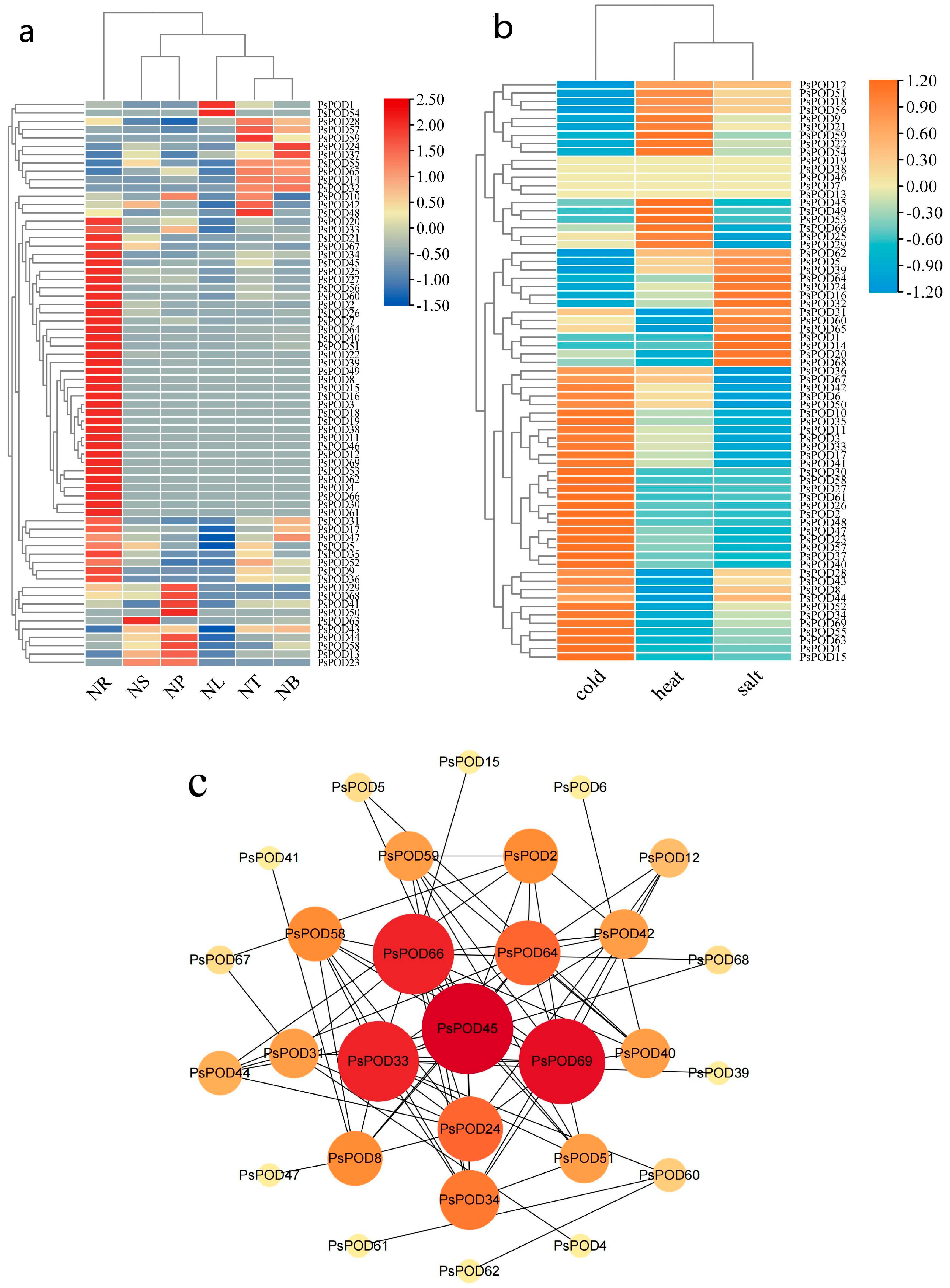 Antioxidants 14 00602 g006