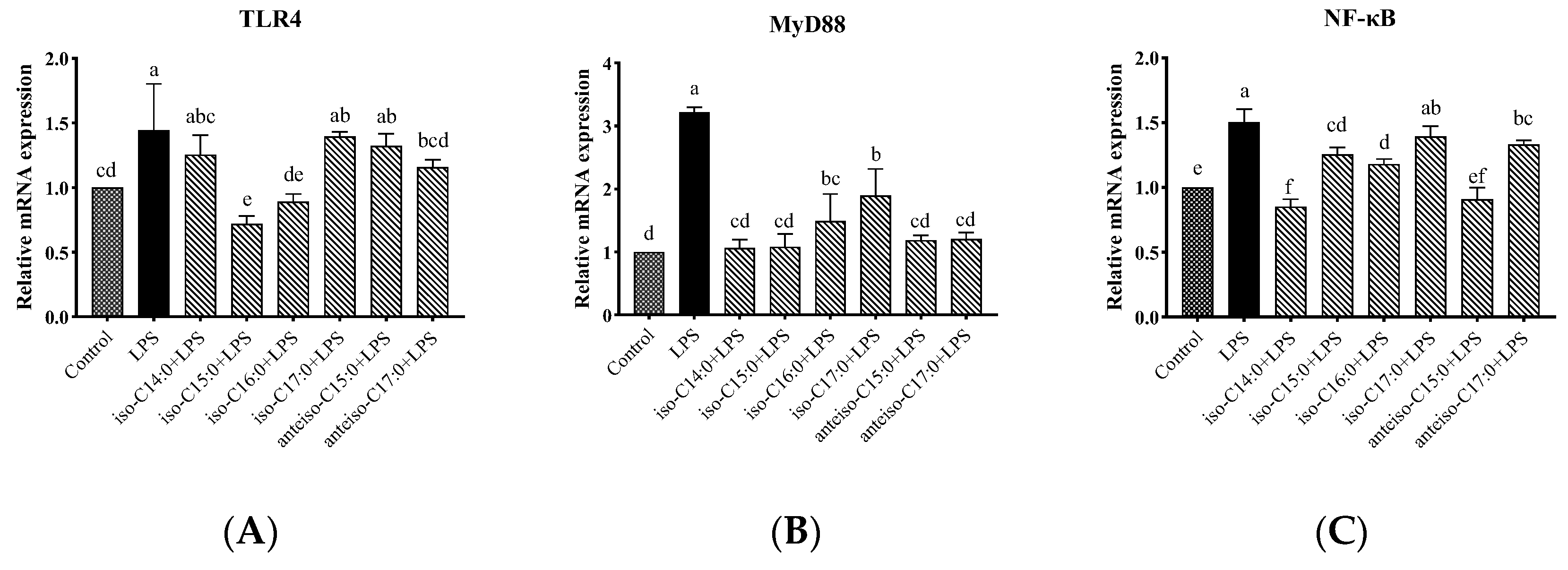 Antioxidants 14 00608 g010