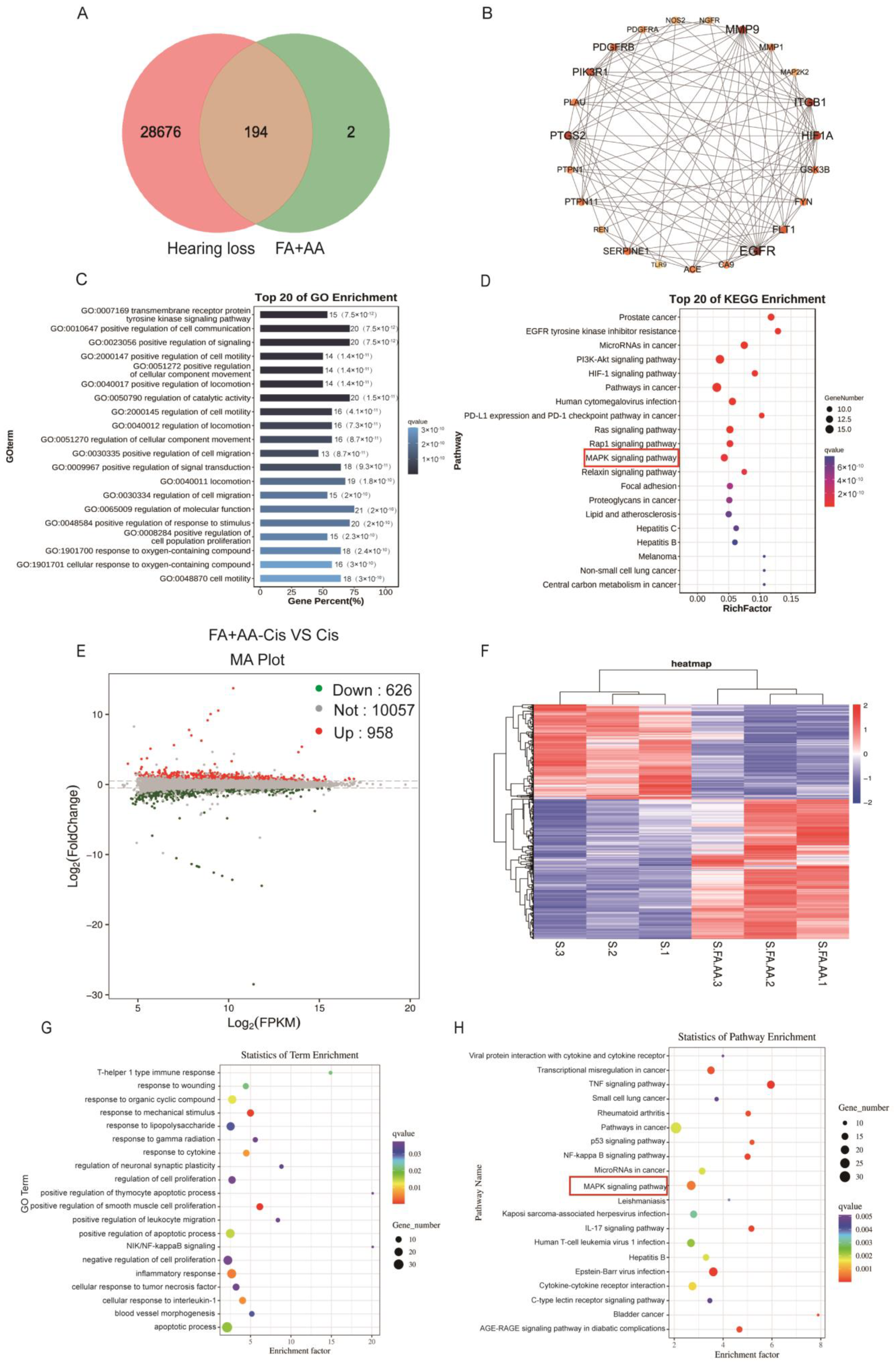 Antioxidants 14 00619 g005
