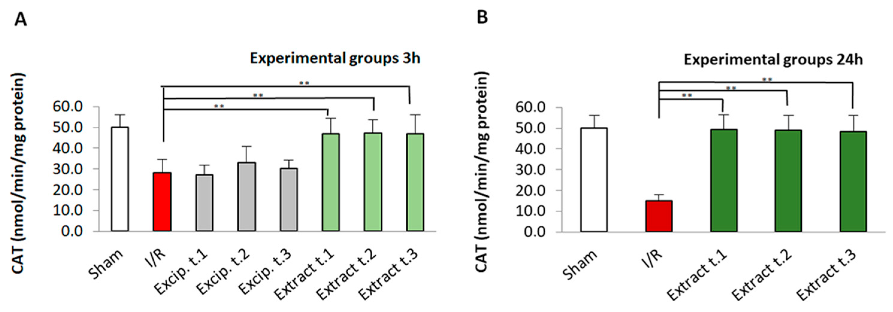 Antioxidants 14 00624 g003 Antioxidants 14 00624 g003