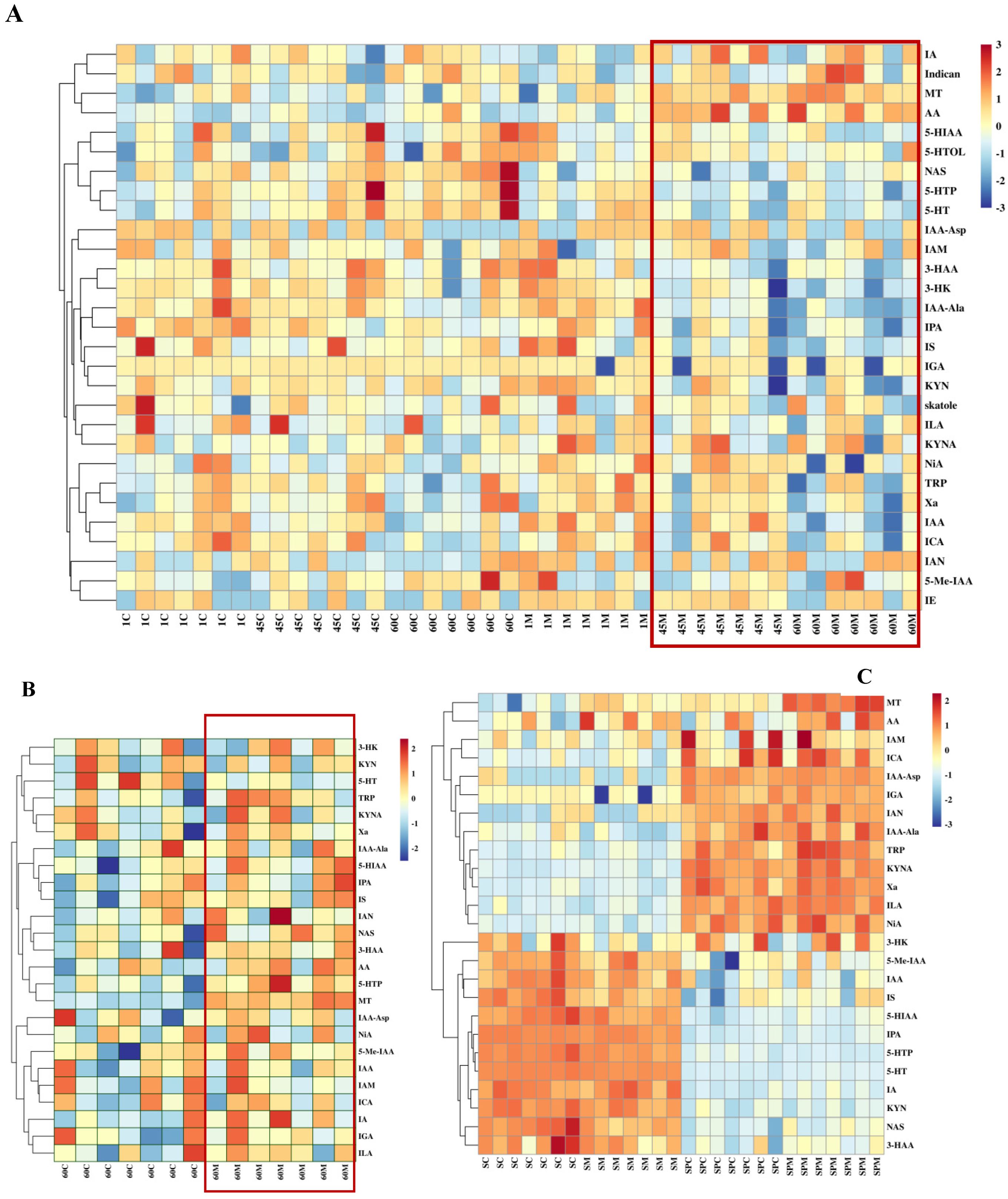 Antioxidants 14 00630 g009
