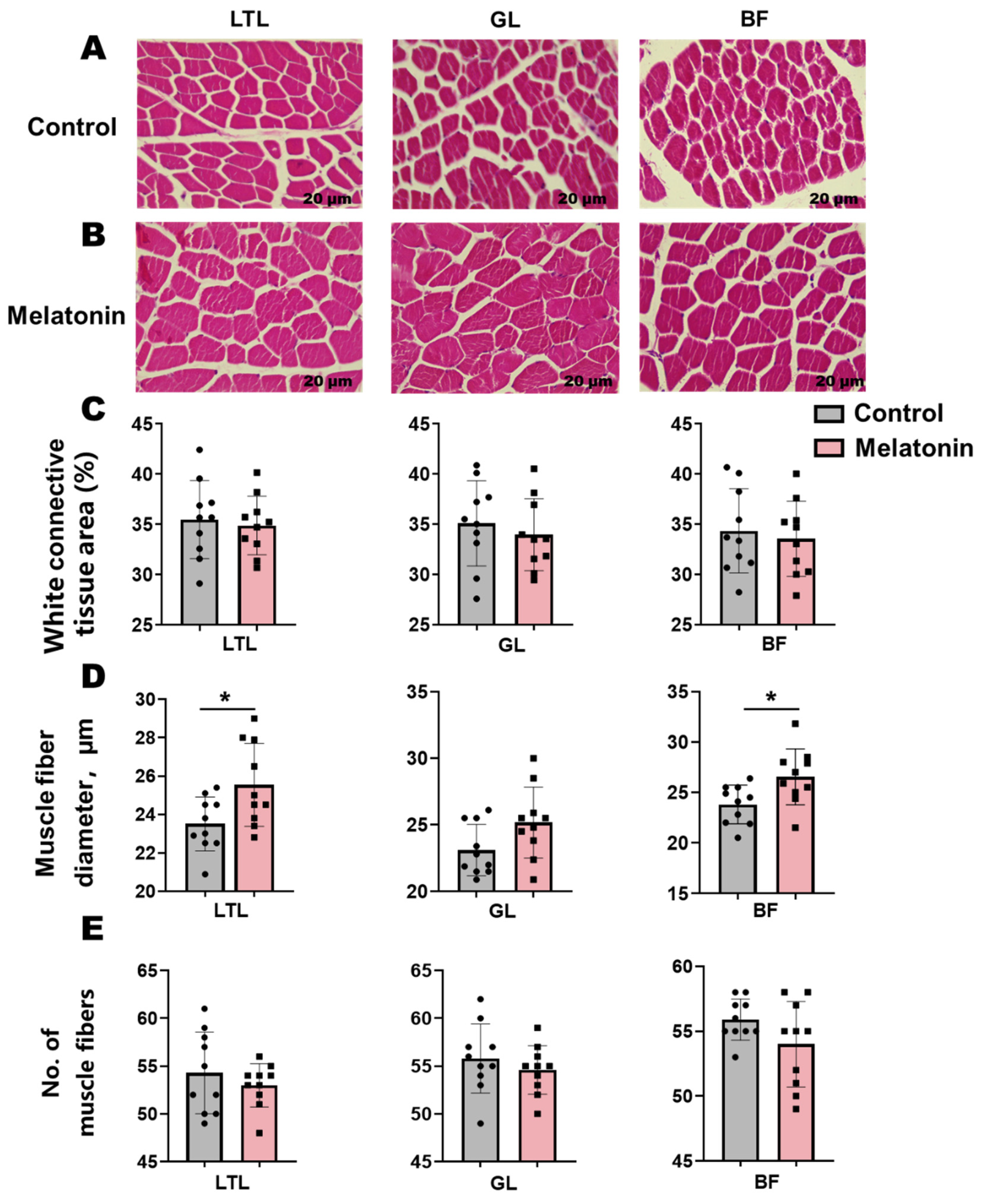 Antioxidants 14 00645 g001