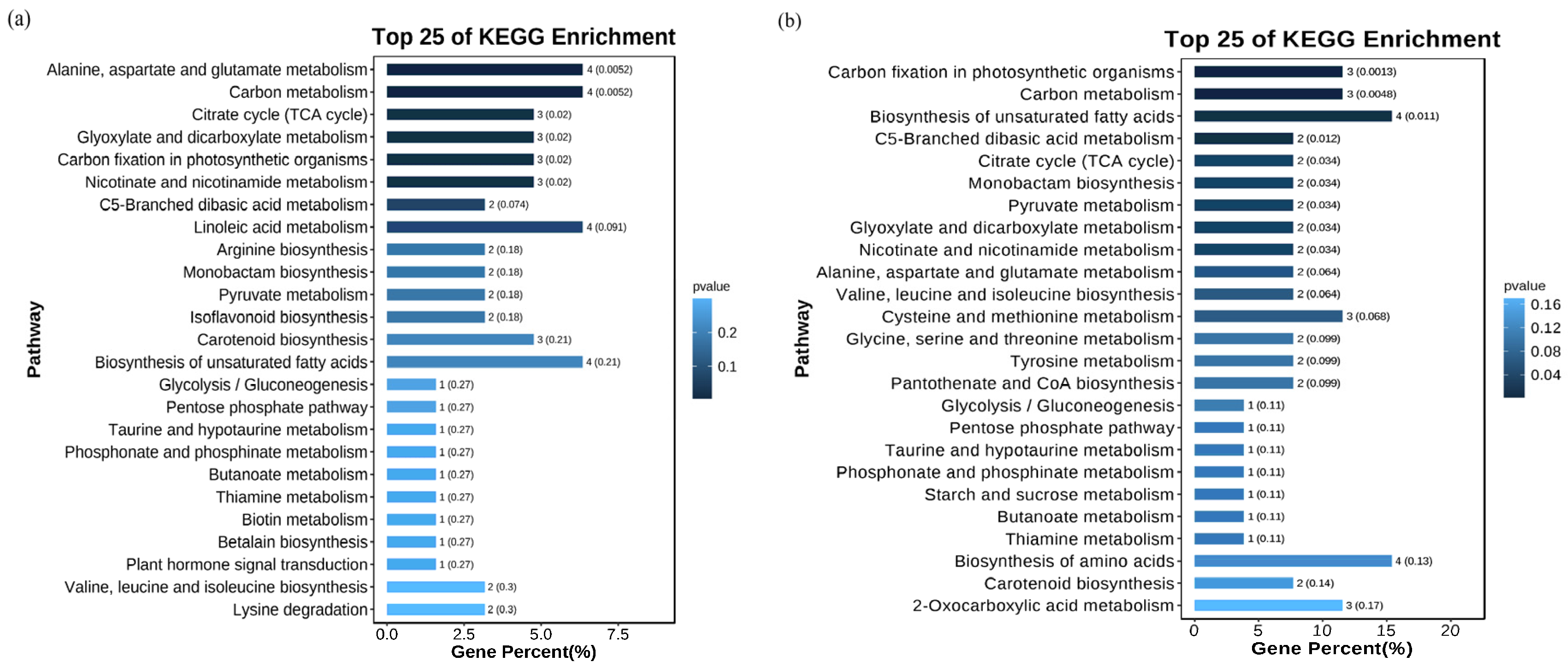 Antioxidants 14 00658 g006