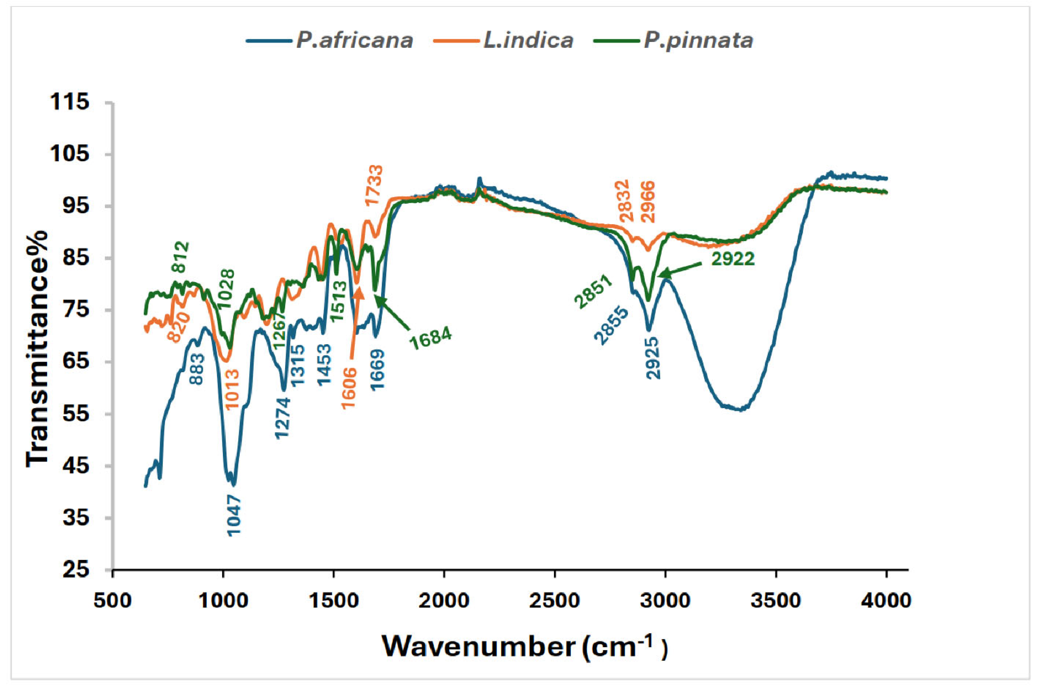Antioxidants 14 00666 g003 Antioxidants 14 00666 g003