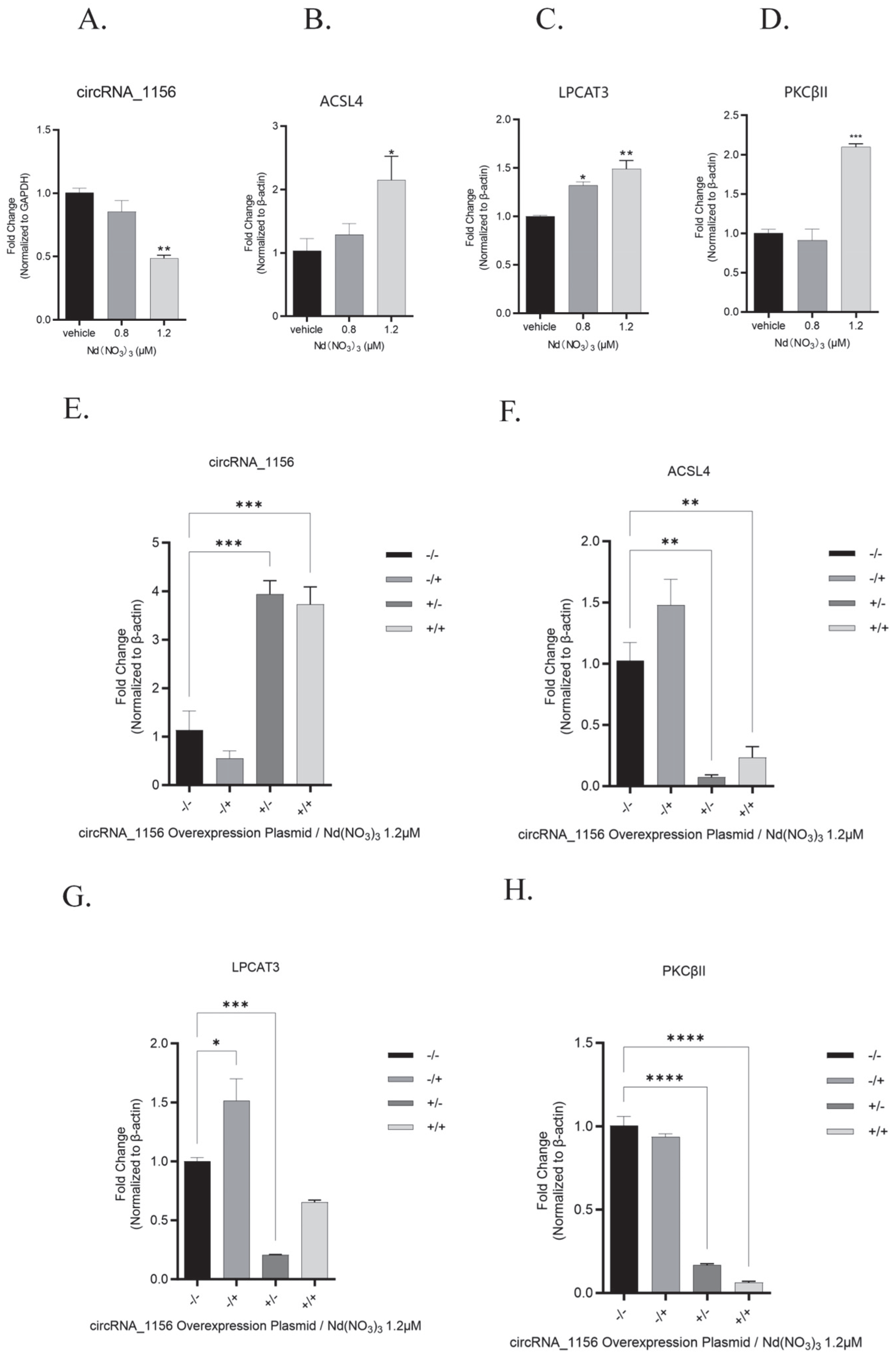 Antioxidants 14 00700 g003