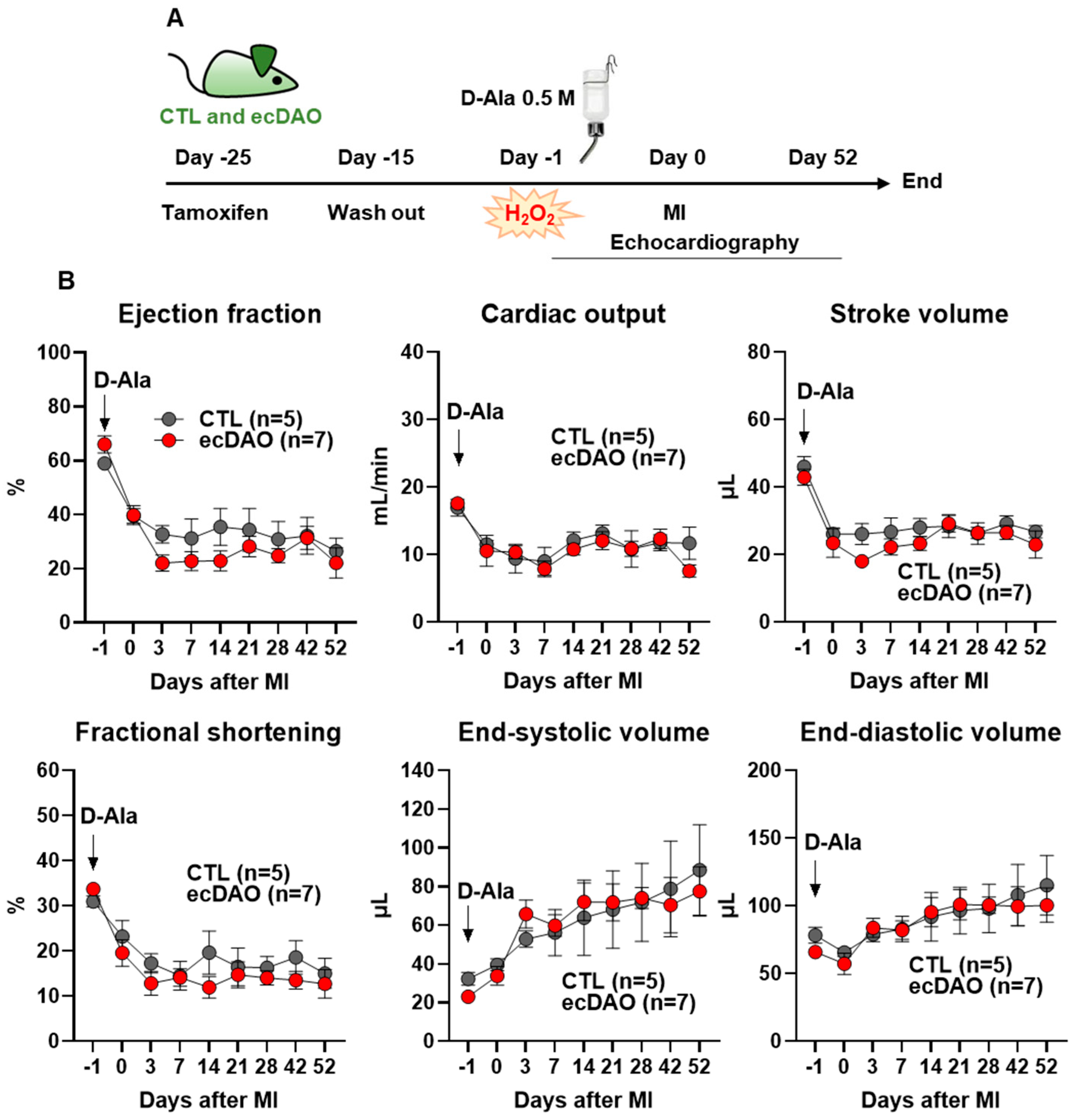 Antioxidants 14 00705 g005 Antioxidants 14 00705 g005