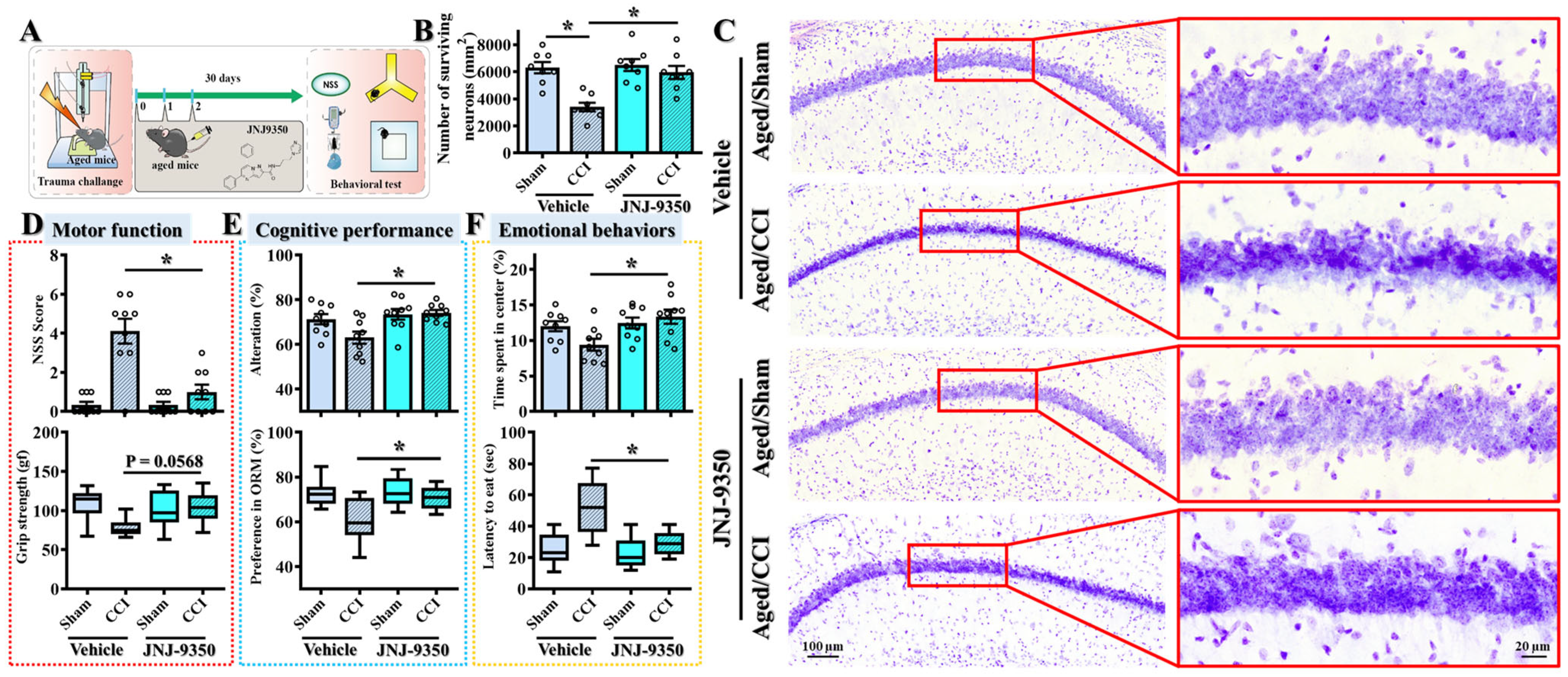 Antioxidants 14 00709 g010