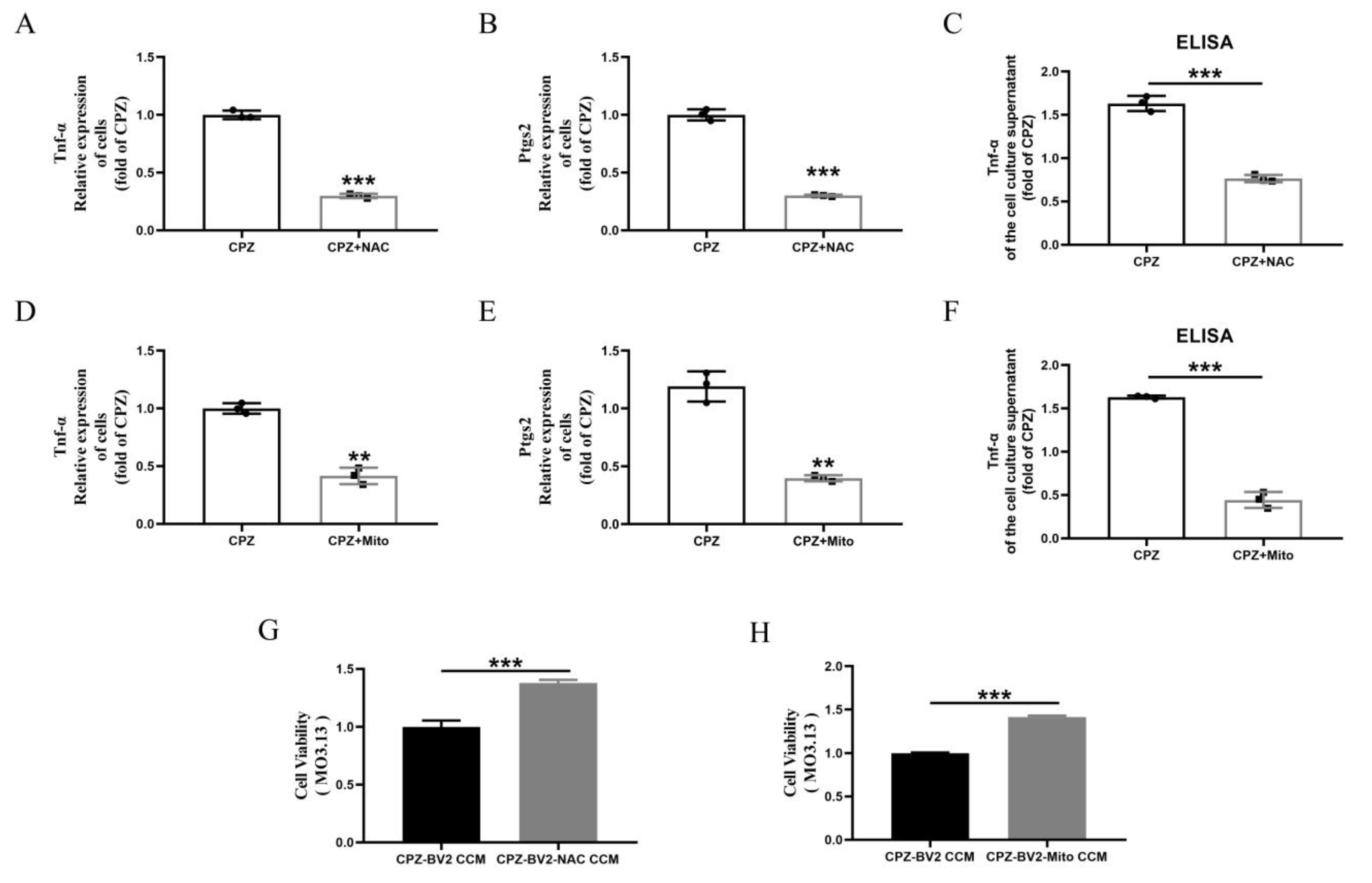 Antioxidants 14 00723 g006