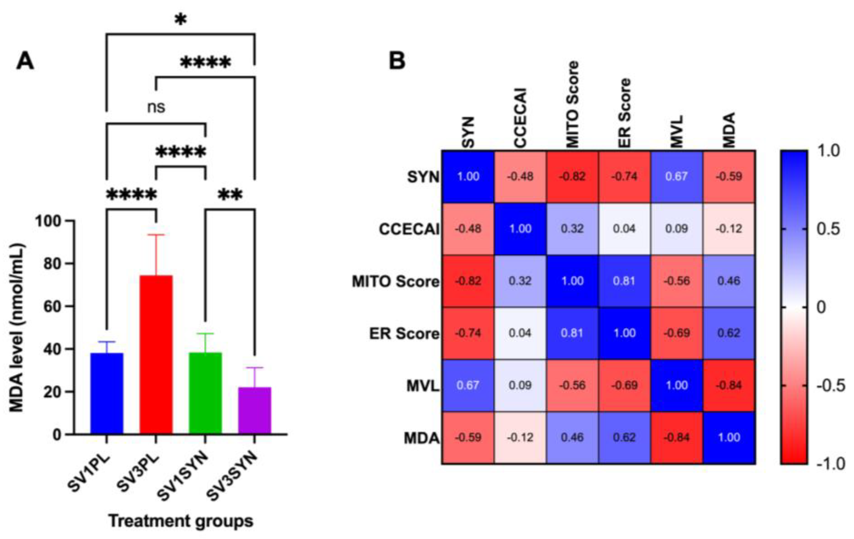 Antioxidants 14 00727 g005