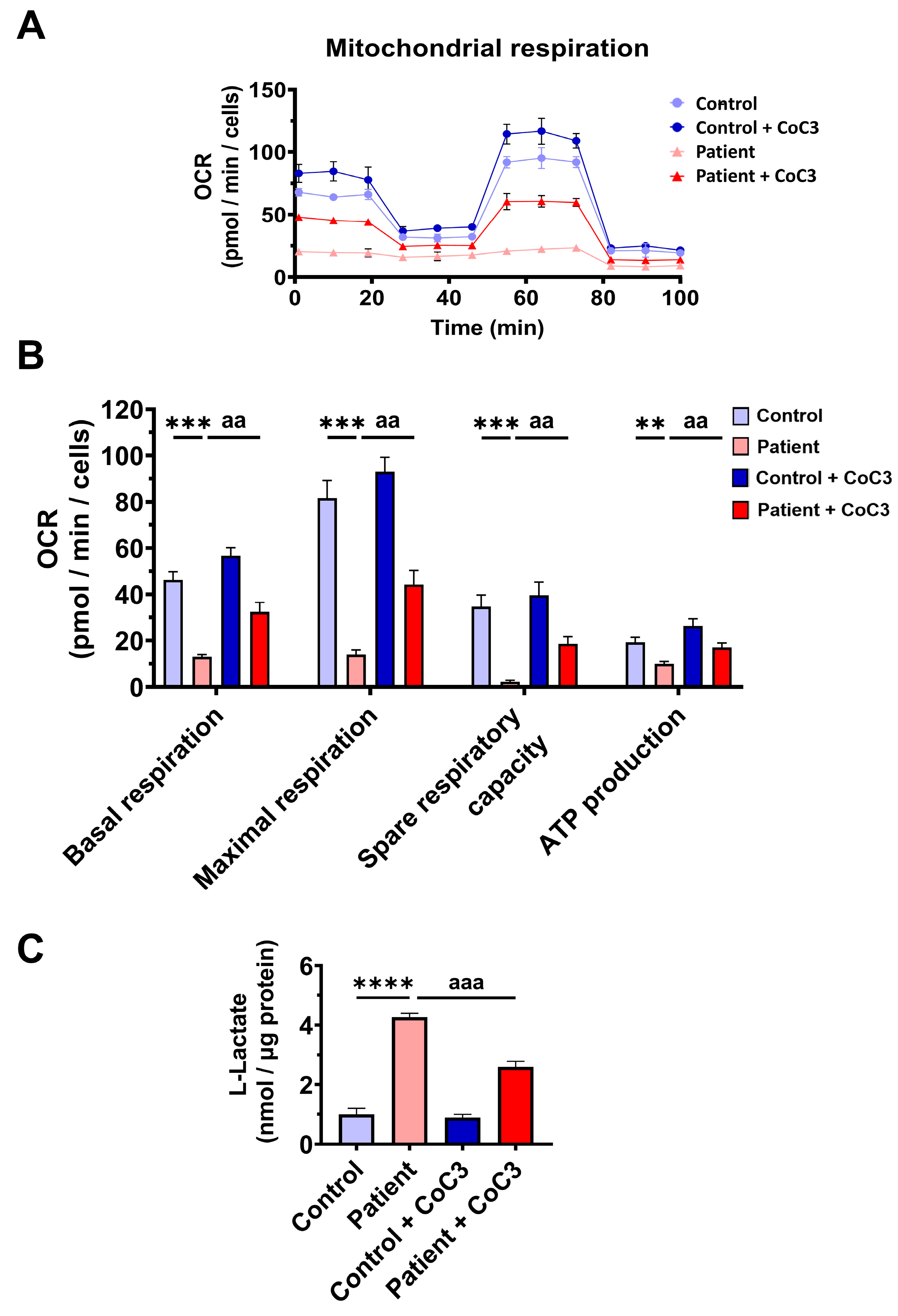 Antioxidants 14 00741 g009
