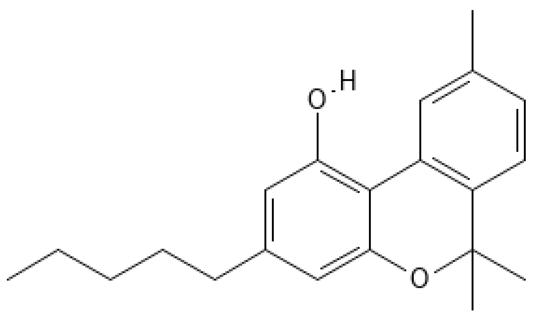 Antioxidants 14 00744 g001