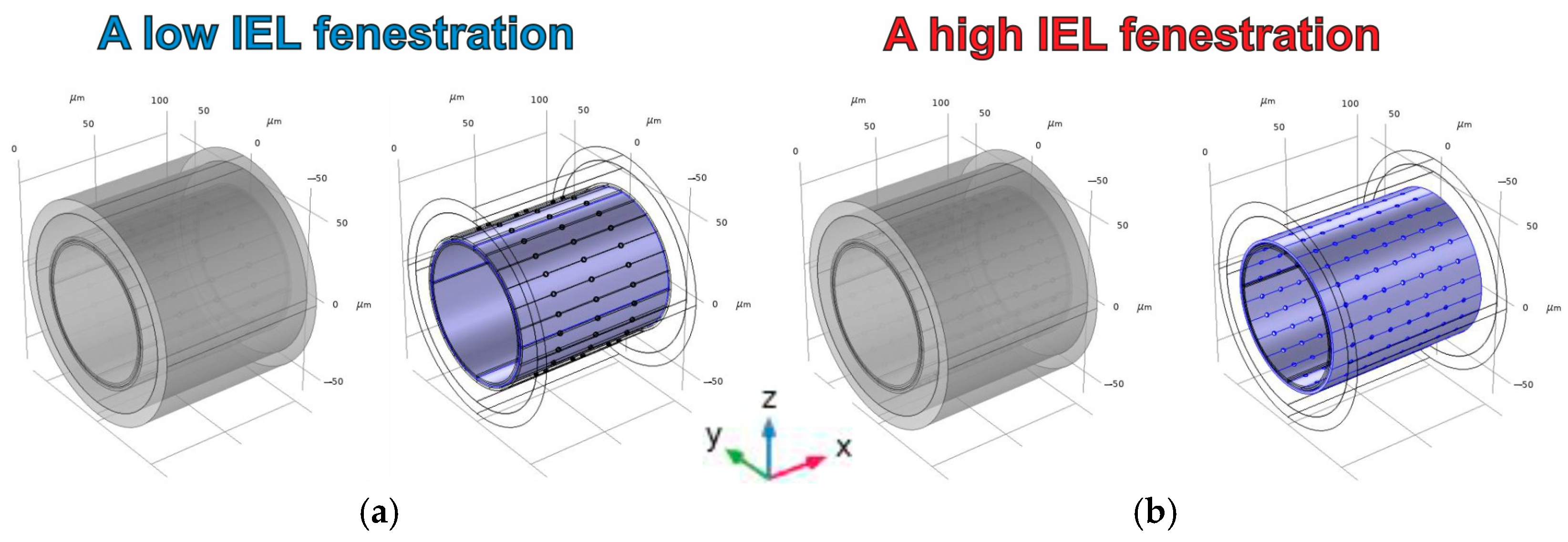 Antioxidants 14 00747 g003