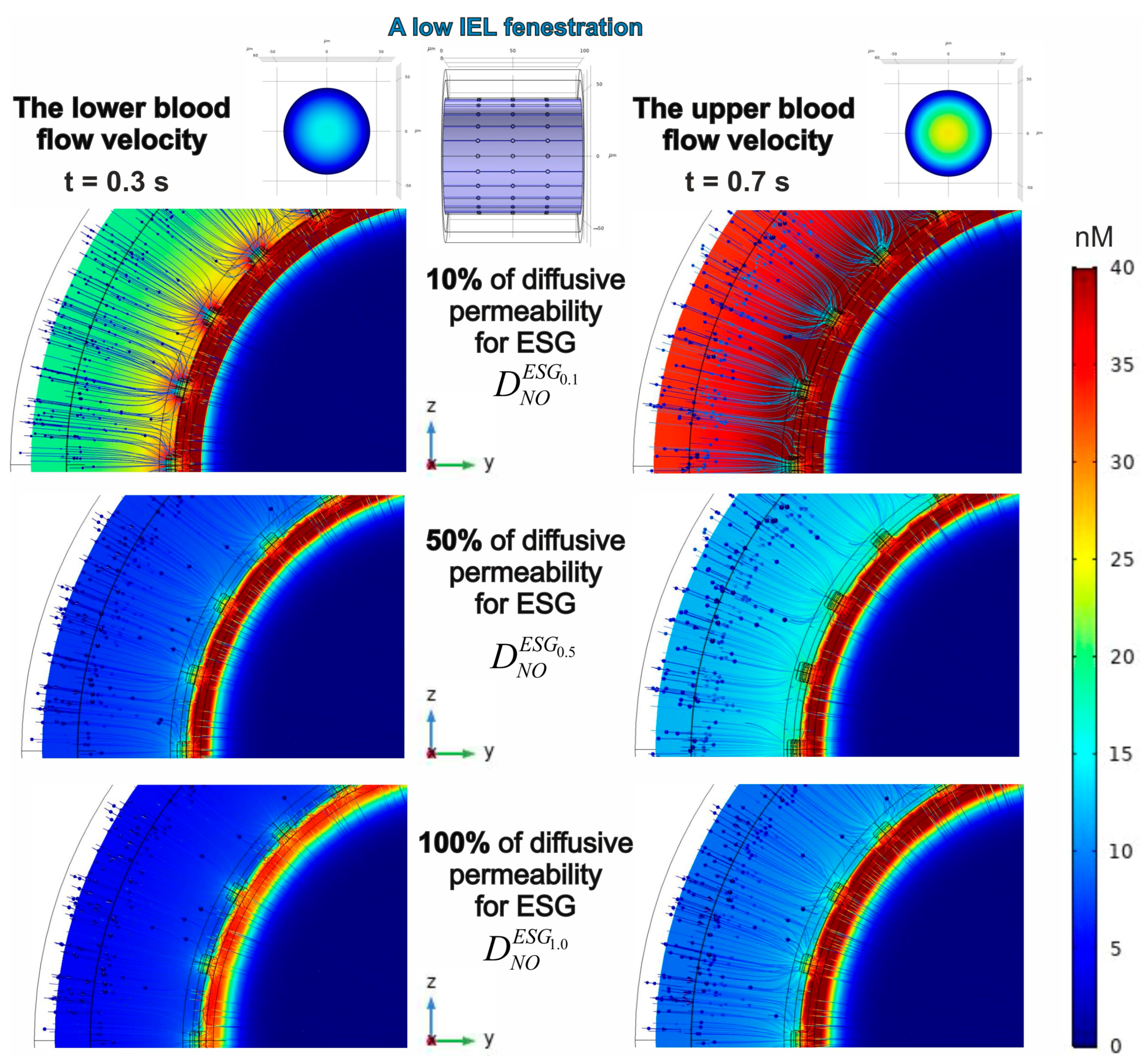 Antioxidants 14 00747 g009