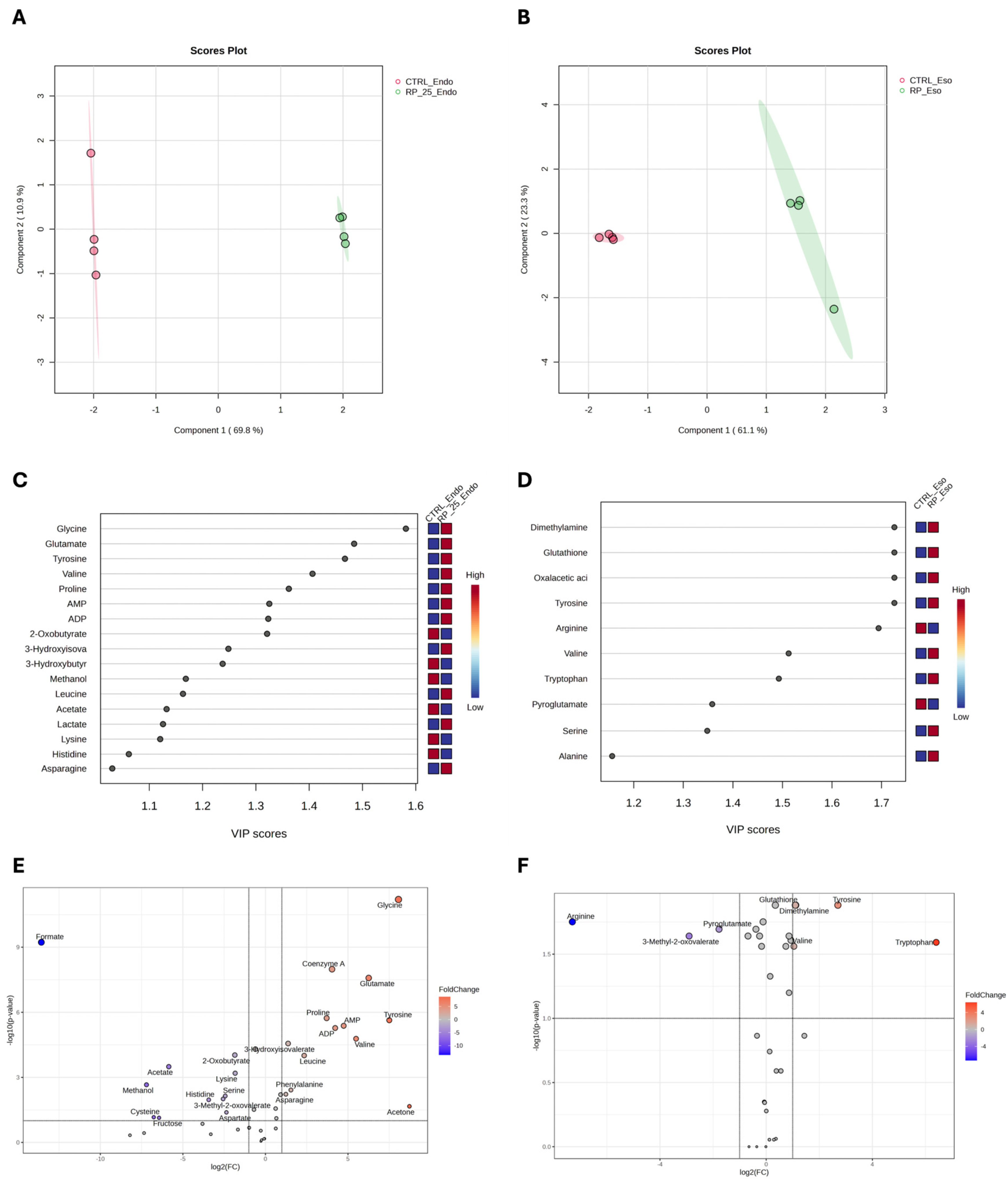 Antioxidants 14 00753 g004