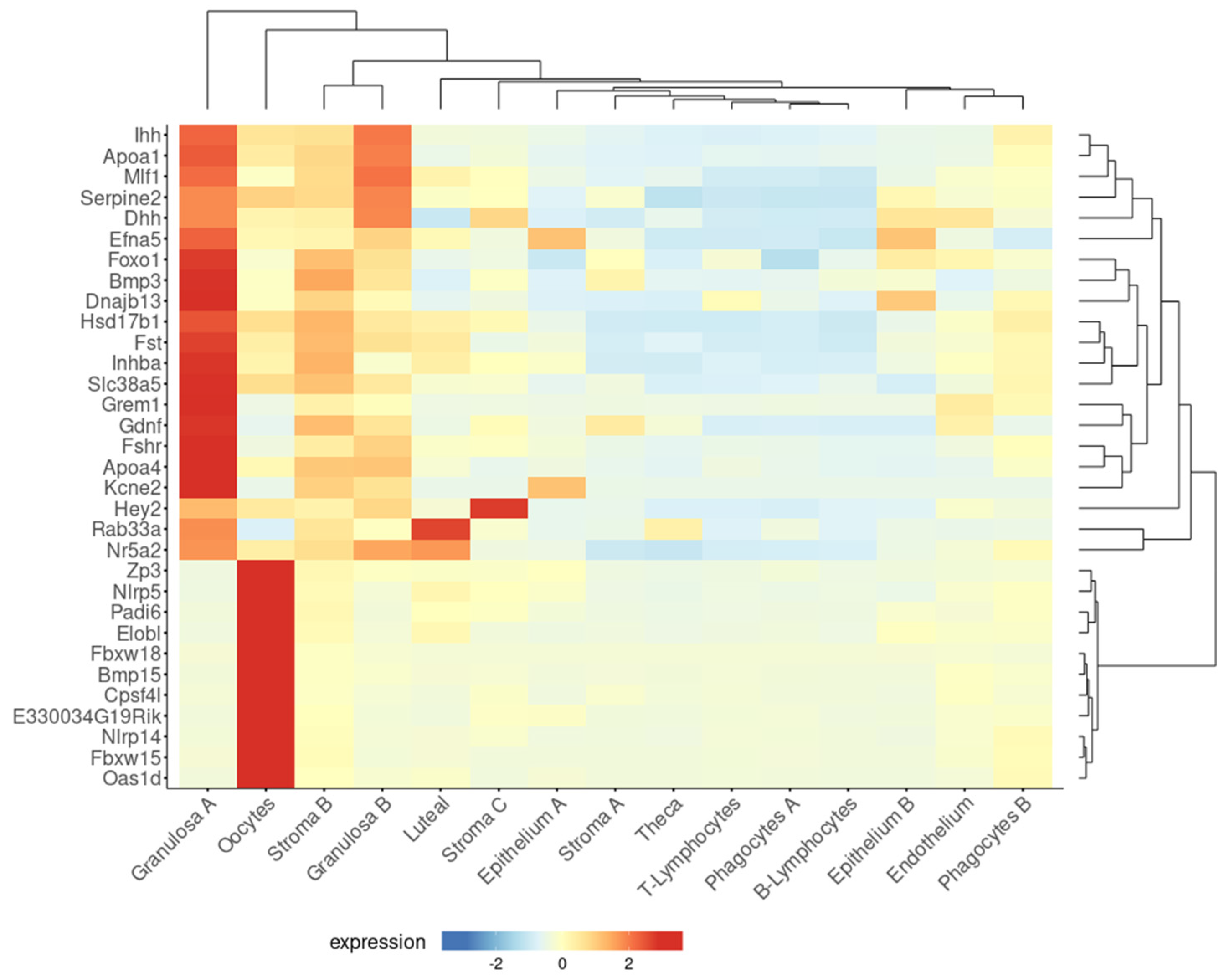 Antioxidants 14 00759 g002