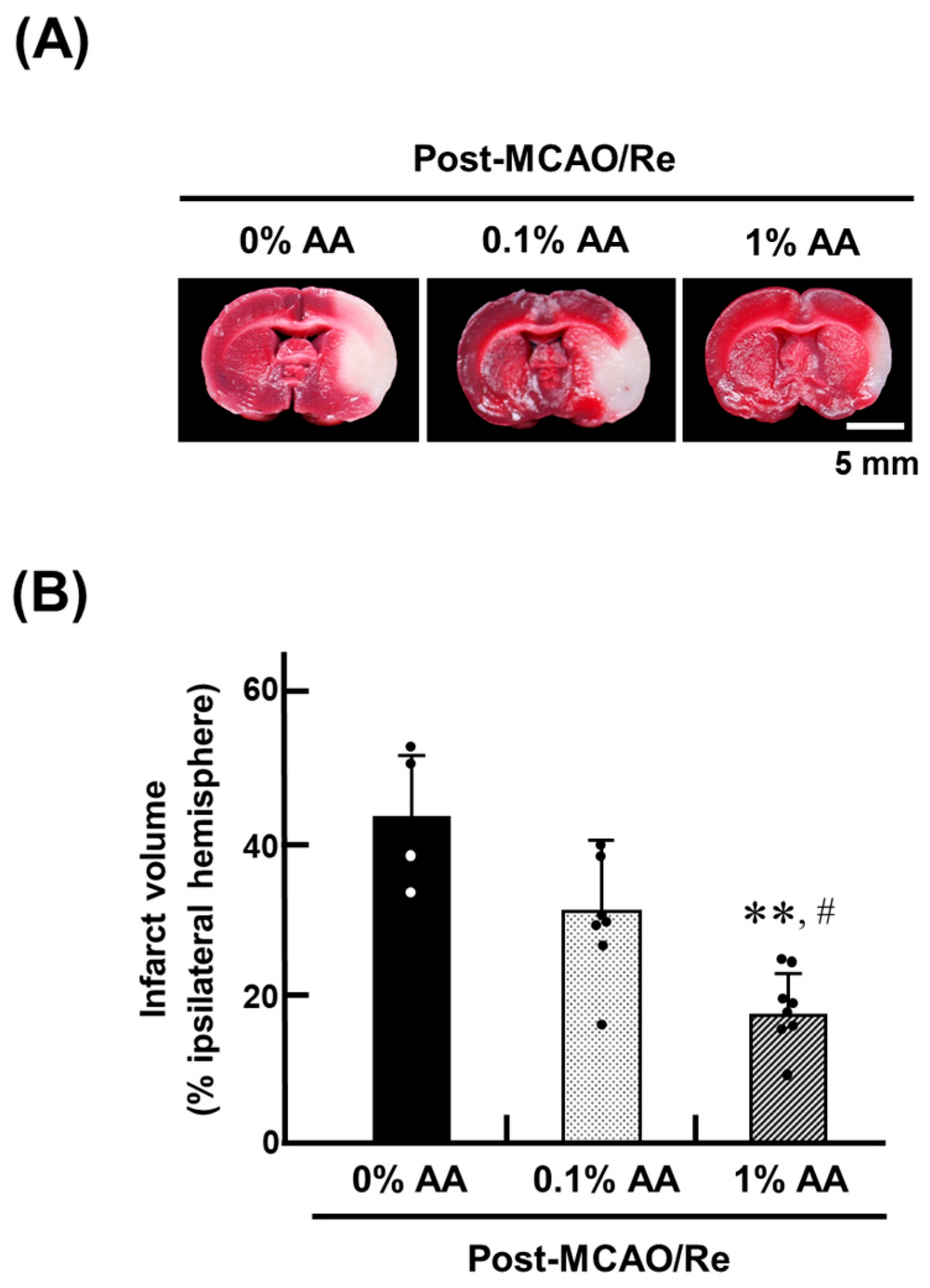Antioxidants 14 00773 g001