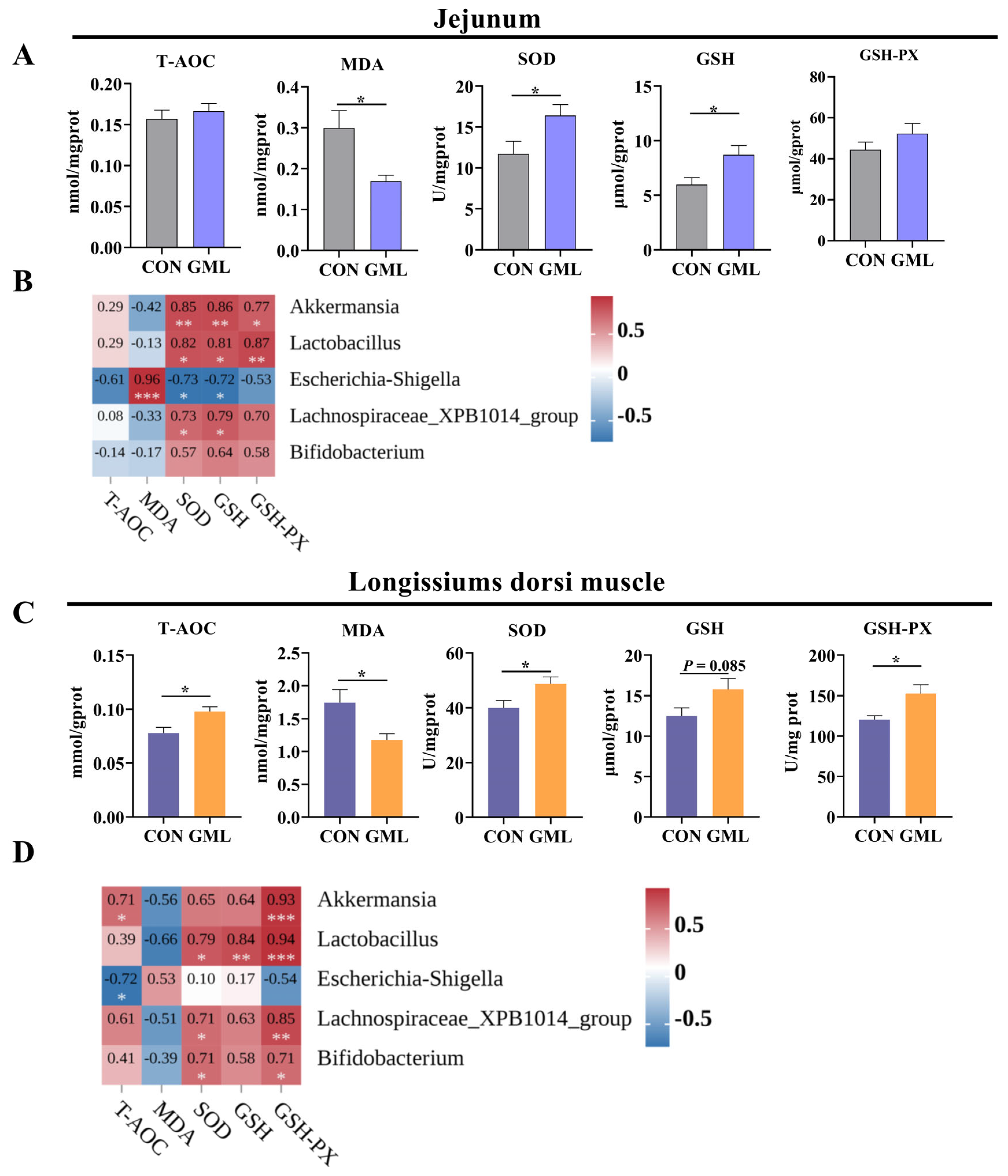 Antioxidants 14 00783 g007