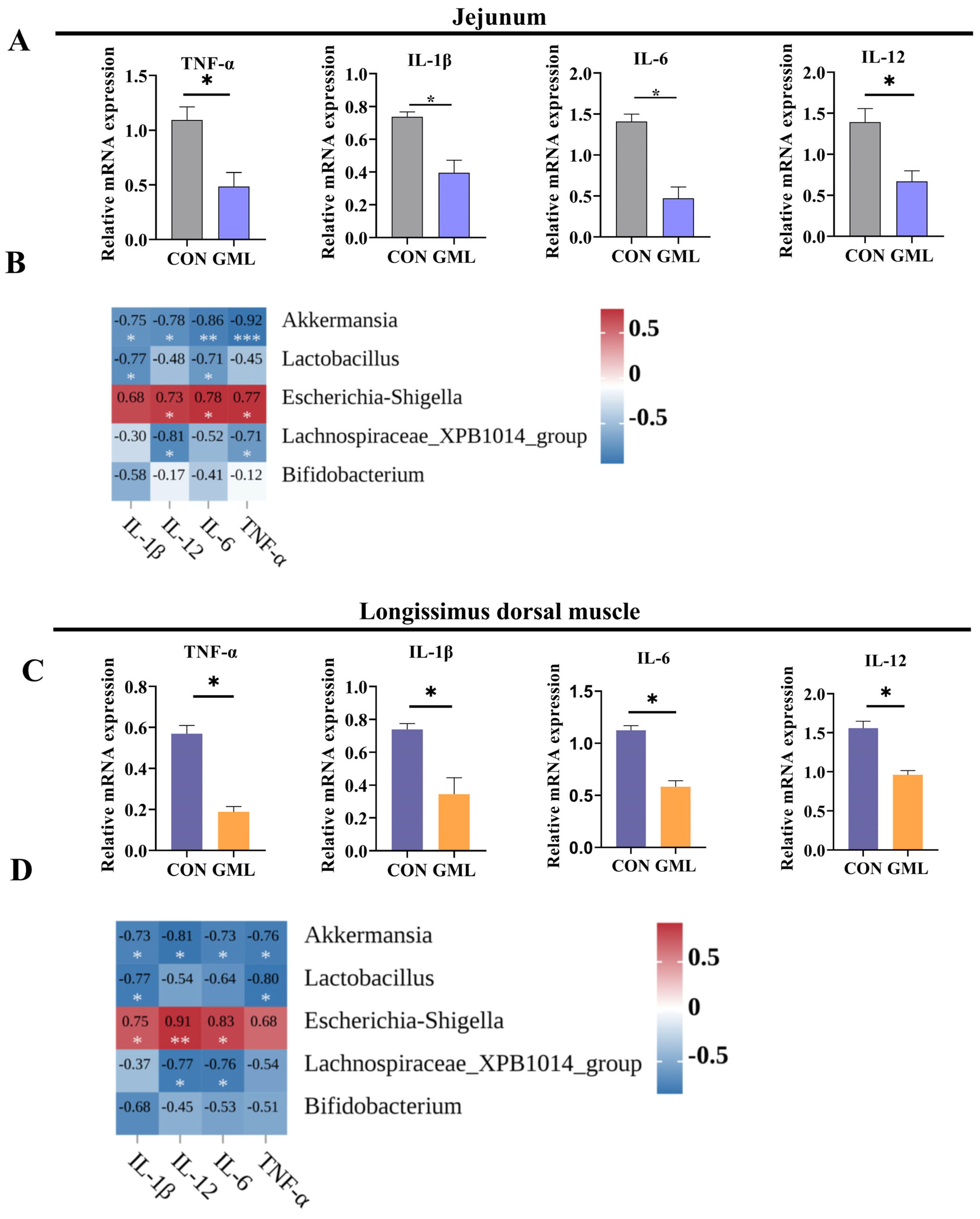 Antioxidants 14 00783 g008