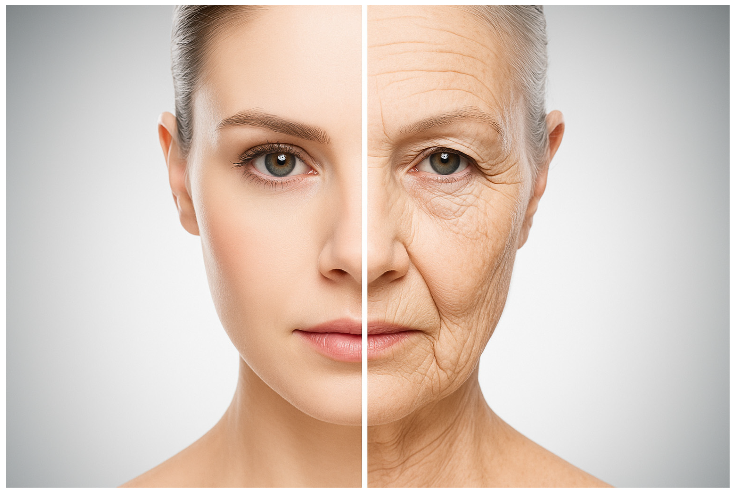 Antioxidants 14 00788 g002