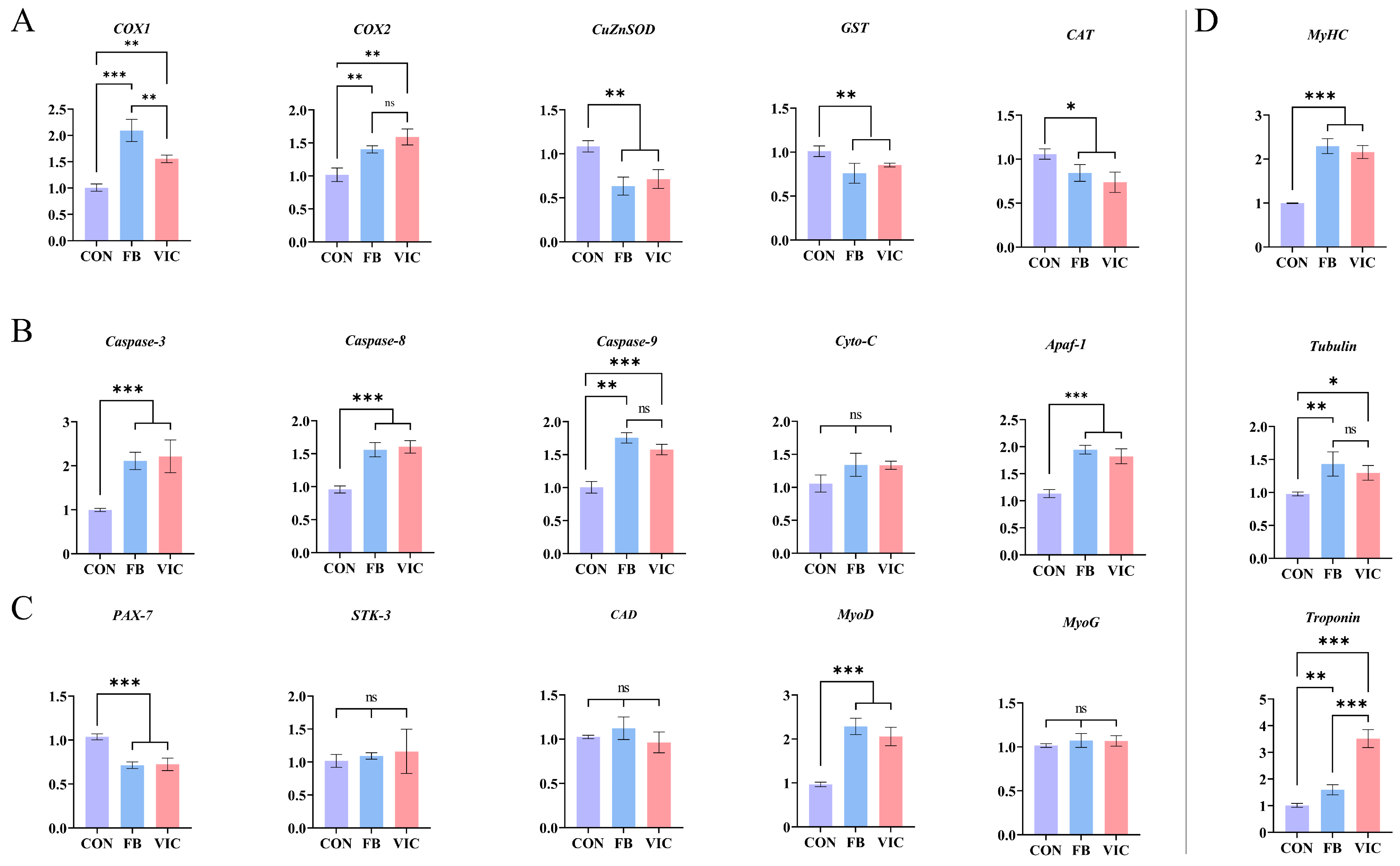 Antioxidants 14 00813 g007
