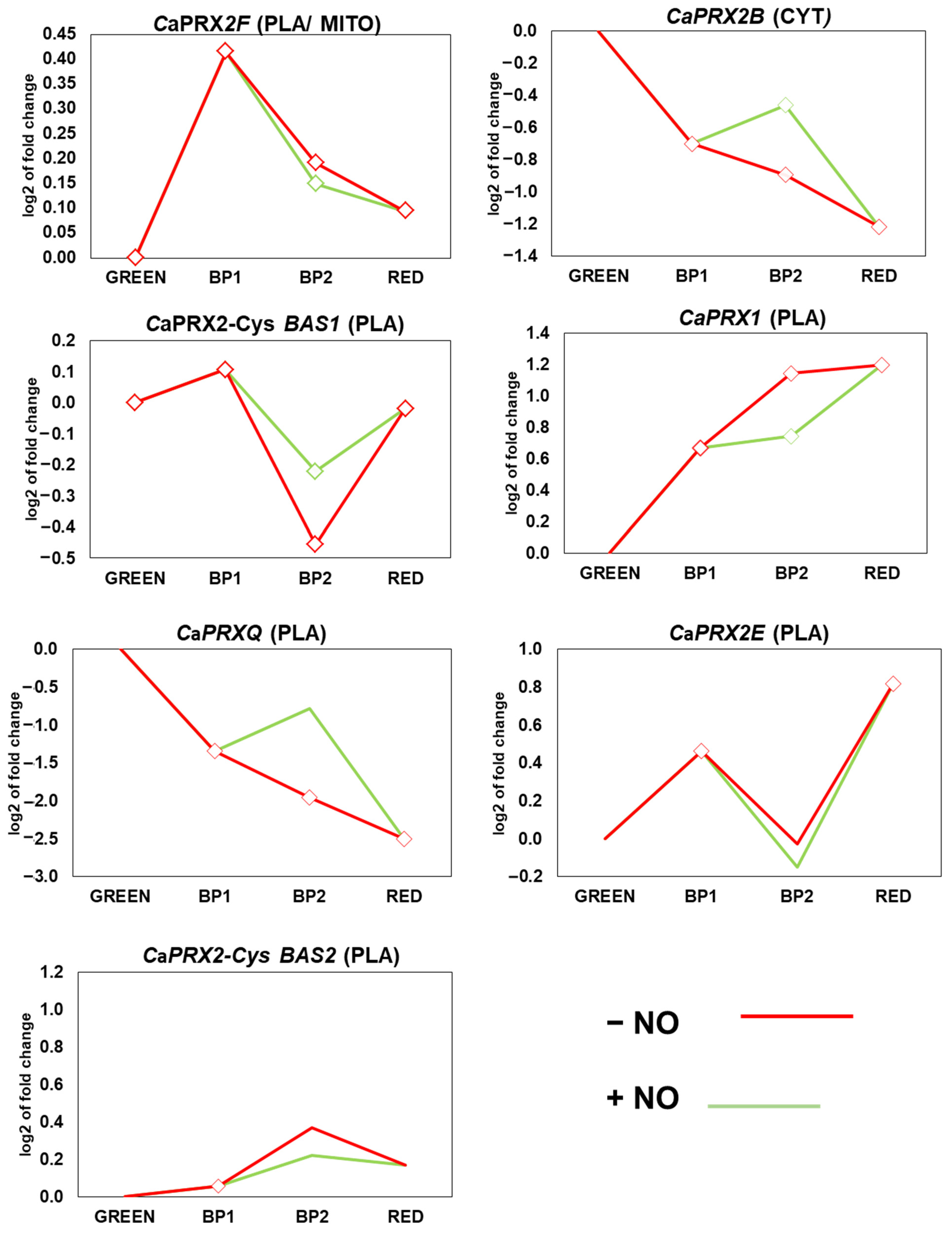 Antioxidants 14 00817 g006