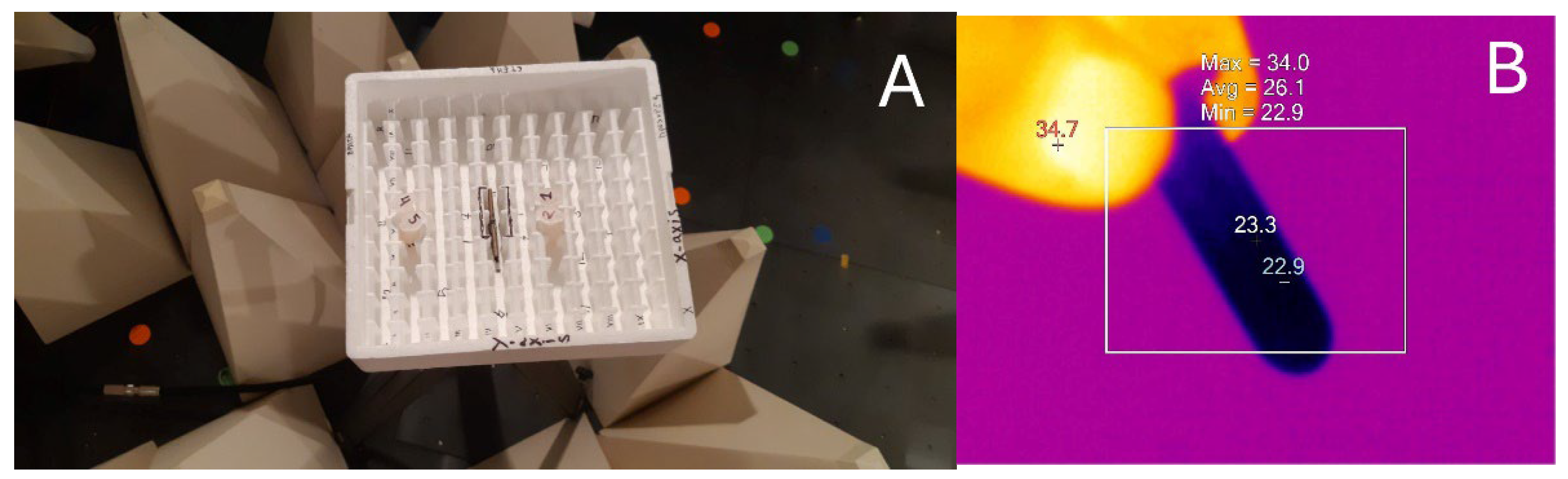 Antioxidants 14 00820 g001