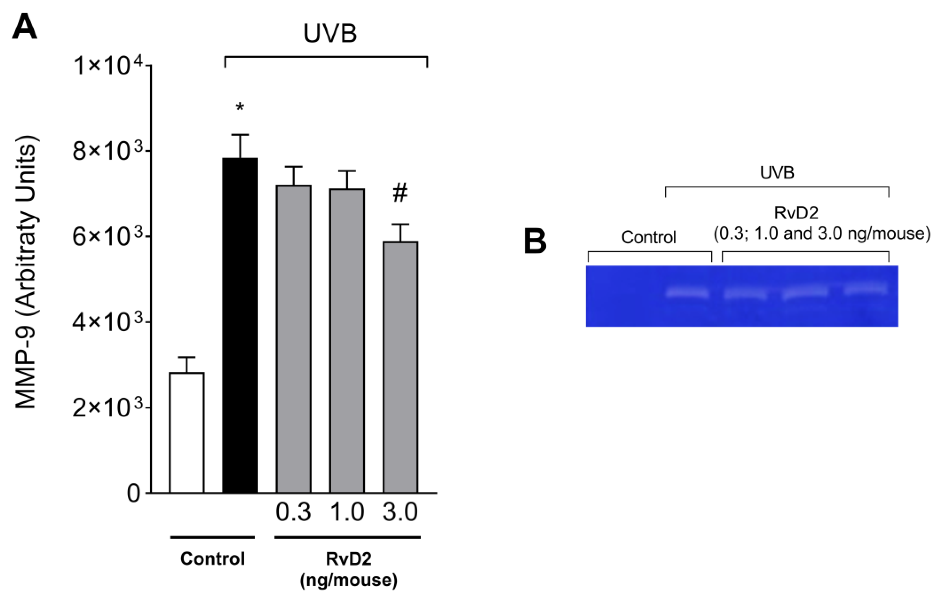 Antioxidants 14 00830 g002 Antioxidants 14 00830 g002