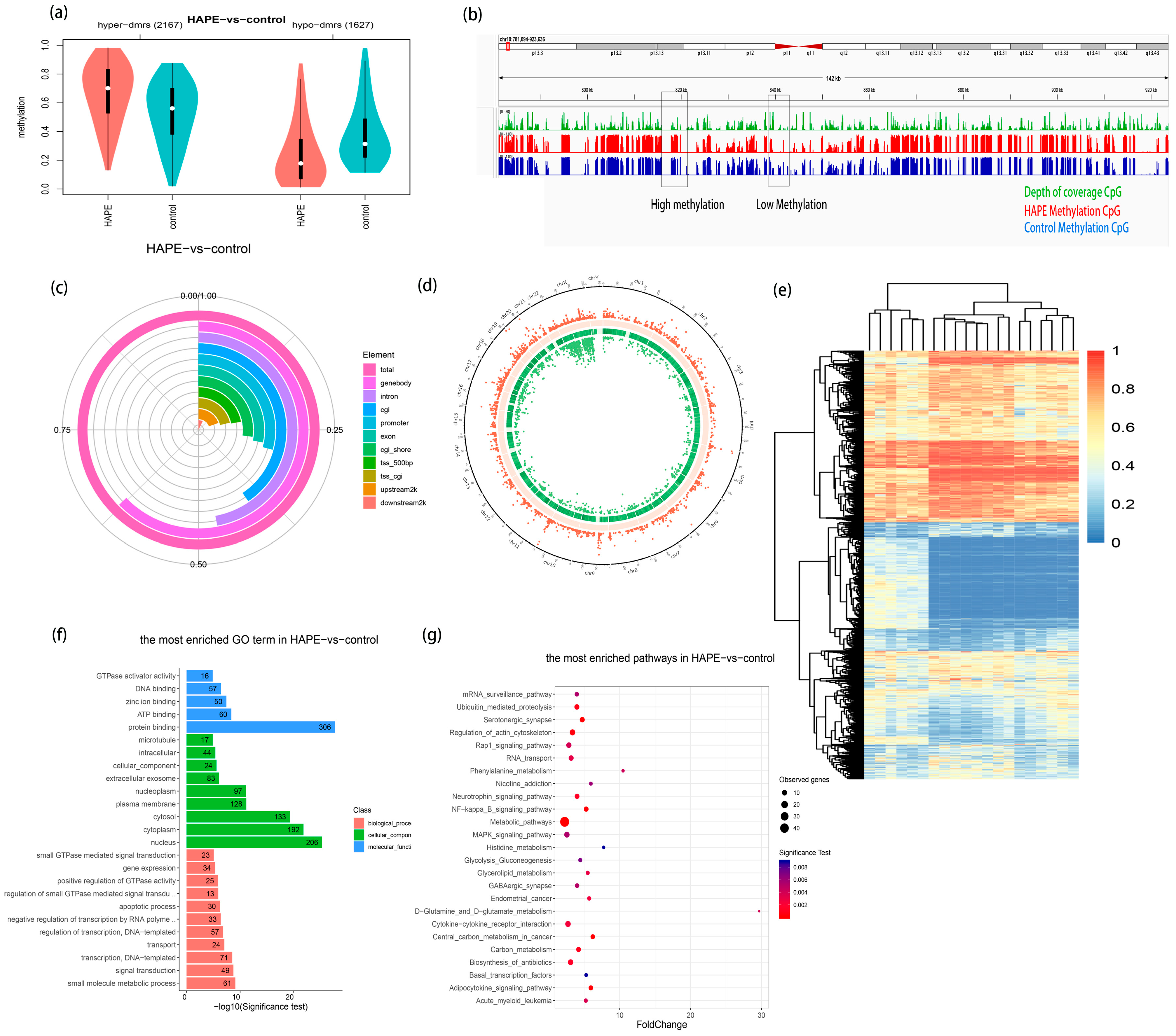 Antioxidants 14 00835 g002