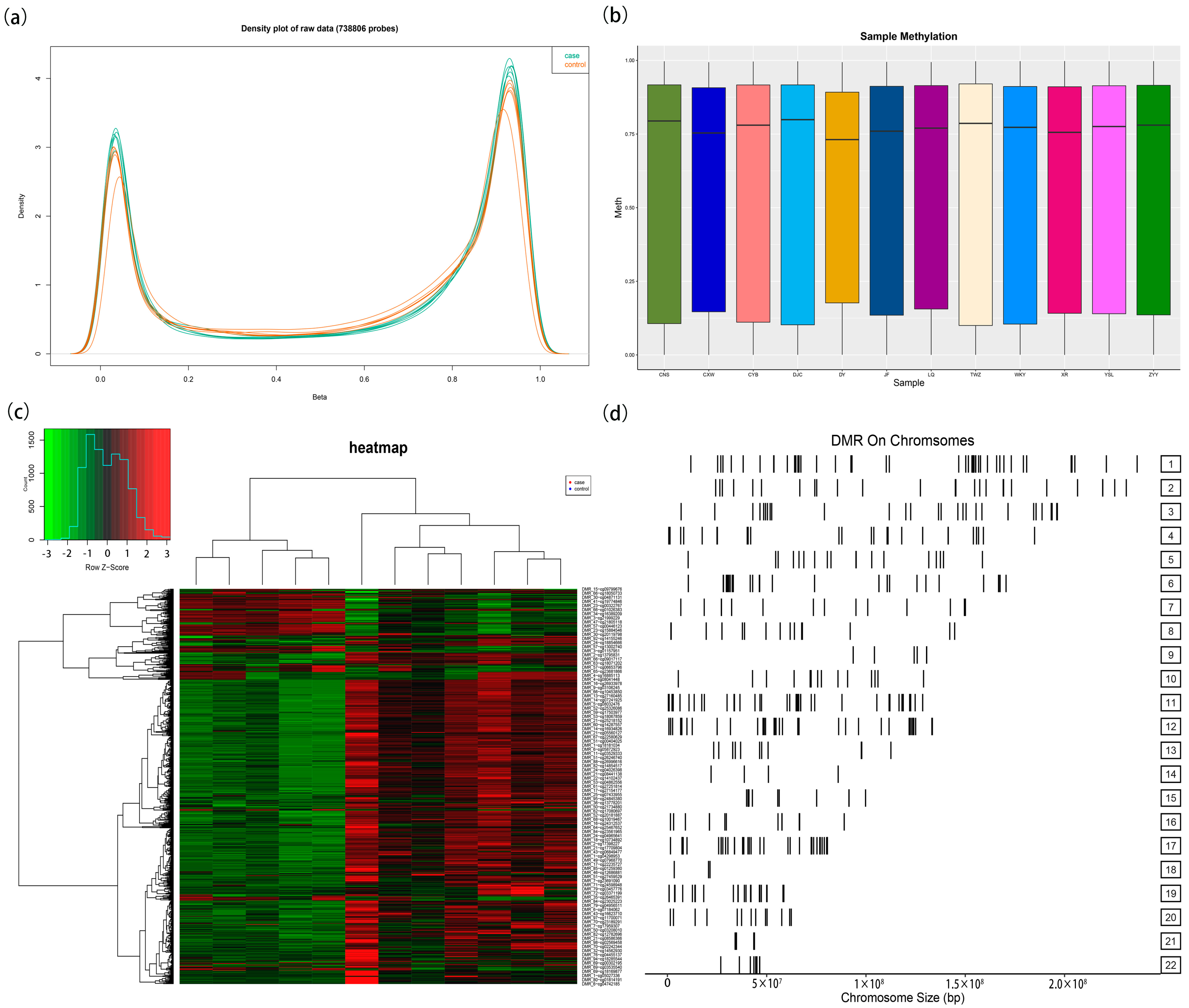 Antioxidants 14 00835 g003
