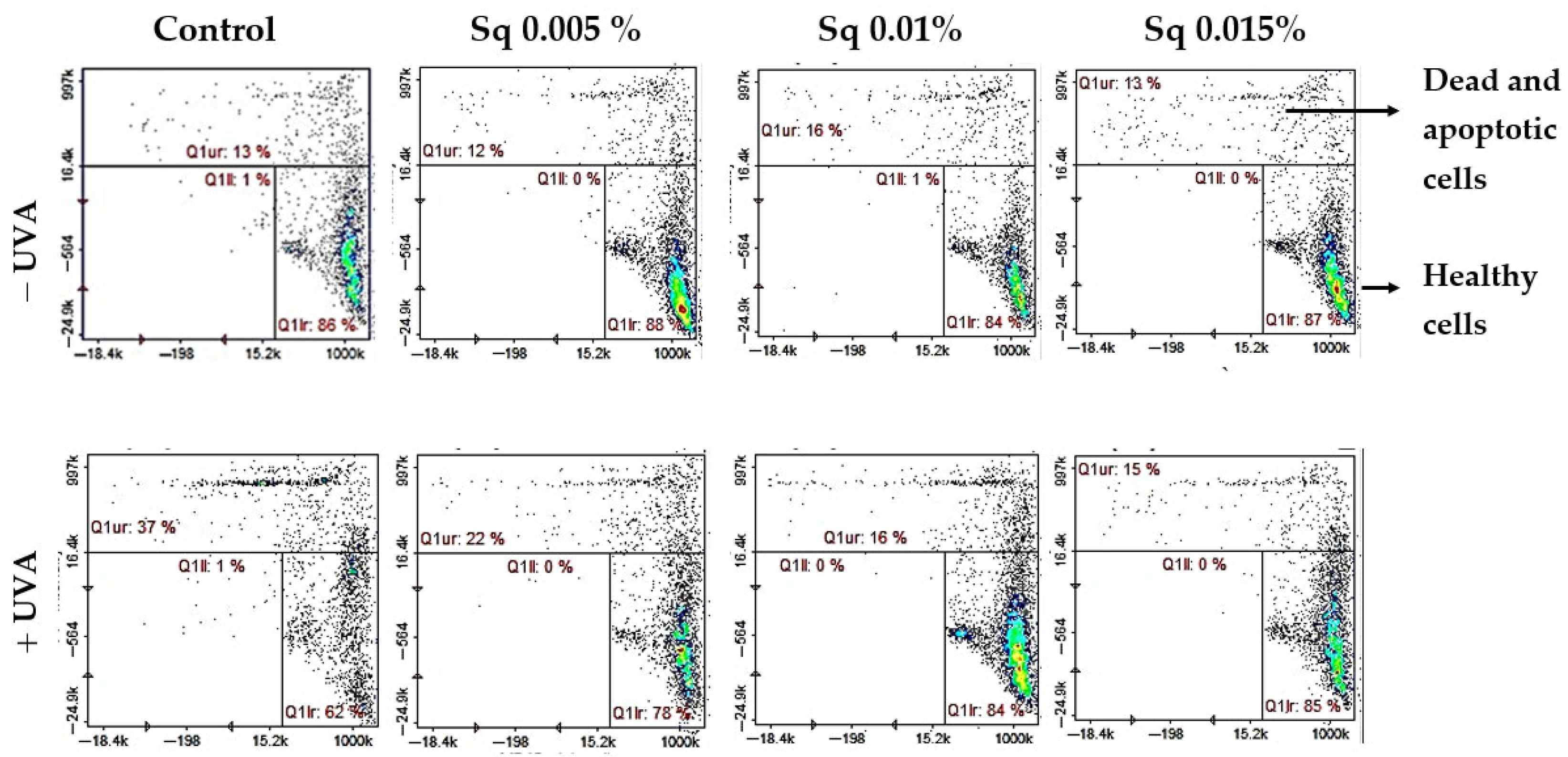 Antioxidants 14 00853 g004