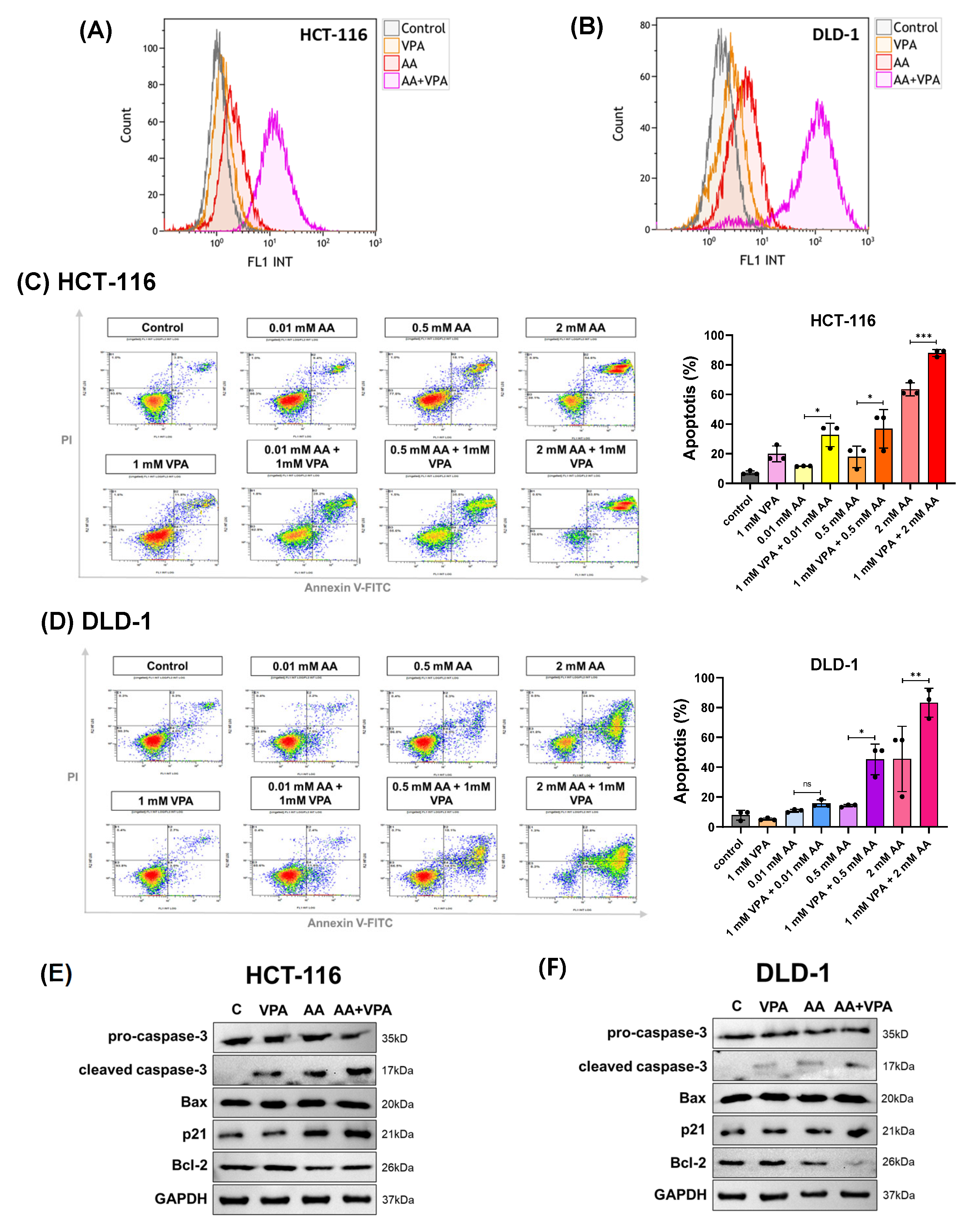 Antioxidants 14 00864 g003