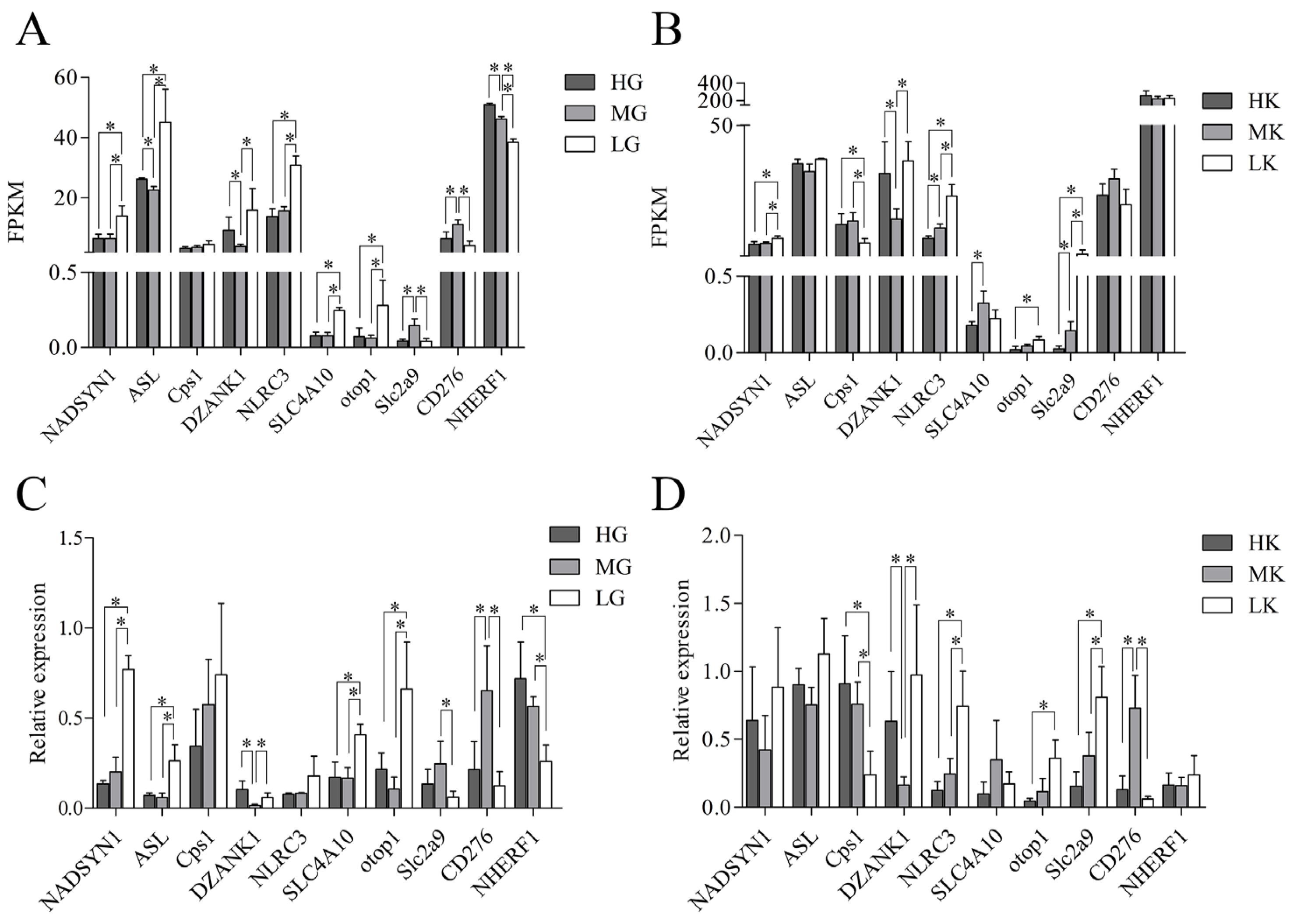 Antioxidants 14 00872 g006 Antioxidants 14 00872 g006