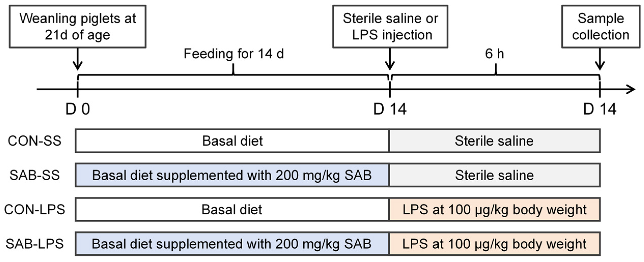 Antioxidants 14 00883 g001 Antioxidants 14 00883 g001