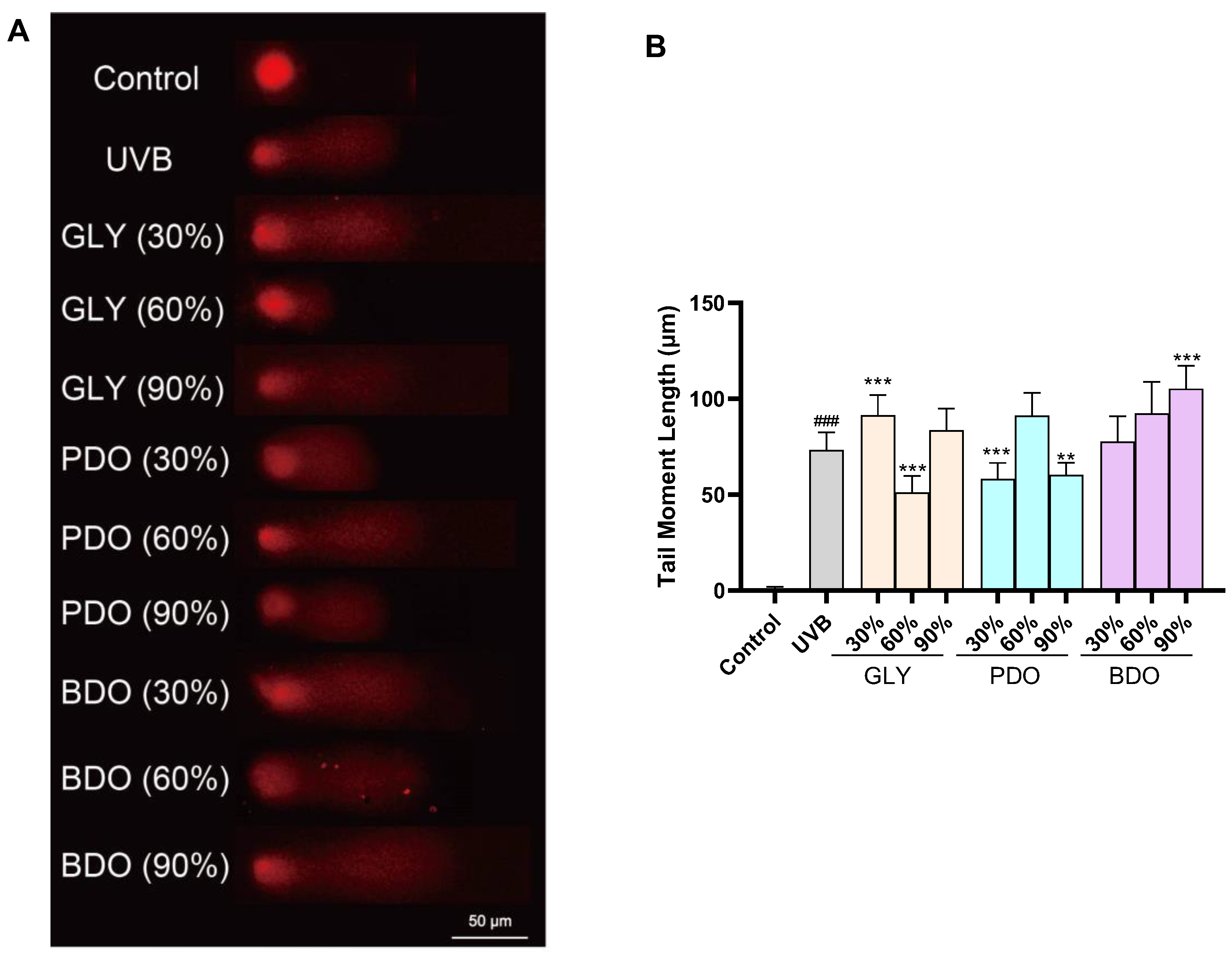Antioxidants 14 00884 g005