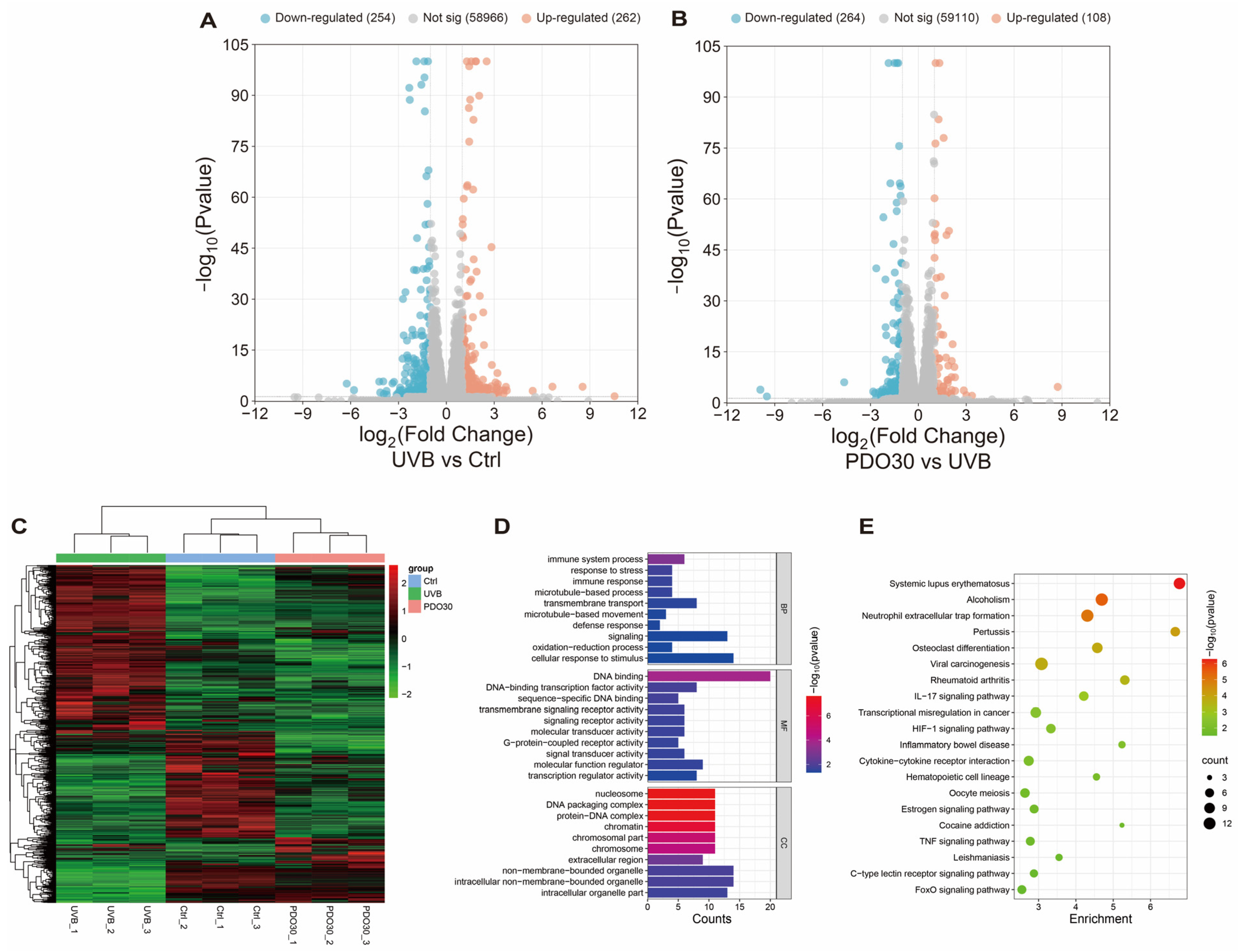 Antioxidants 14 00884 g006