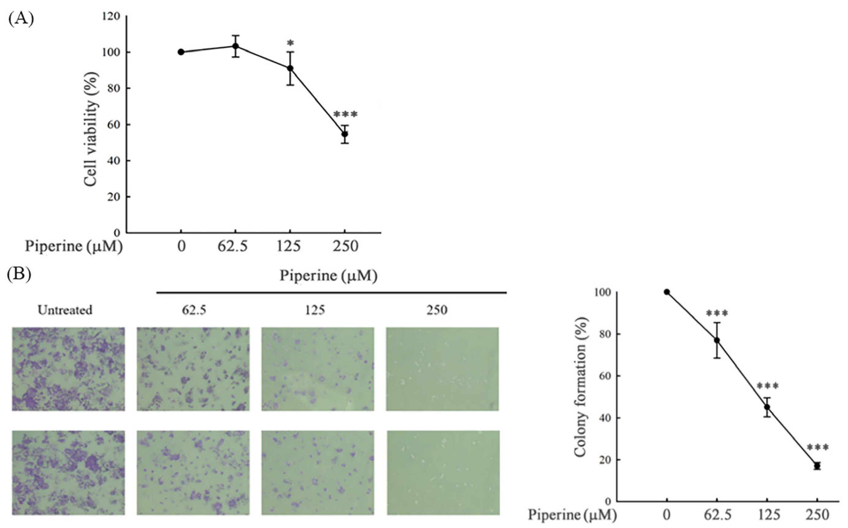 Antioxidants 14 00892 g001 Antioxidants 14 00892 g001
