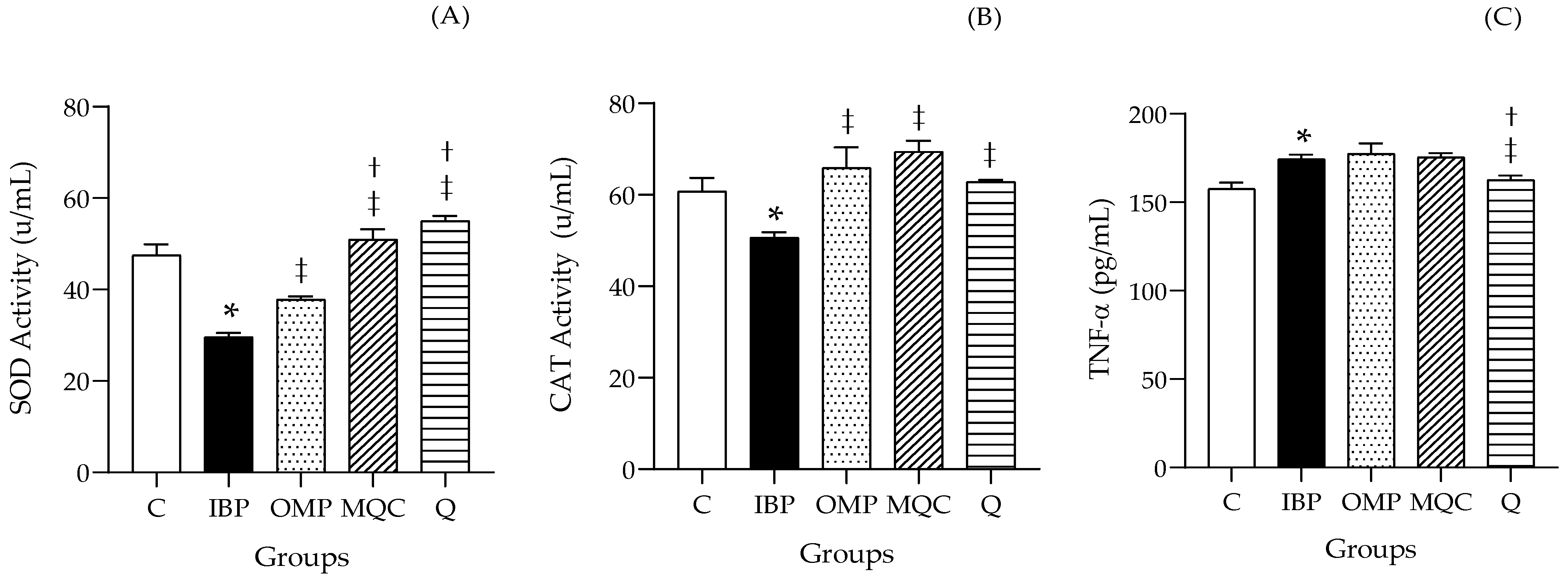 Antioxidants 14 00893 g005