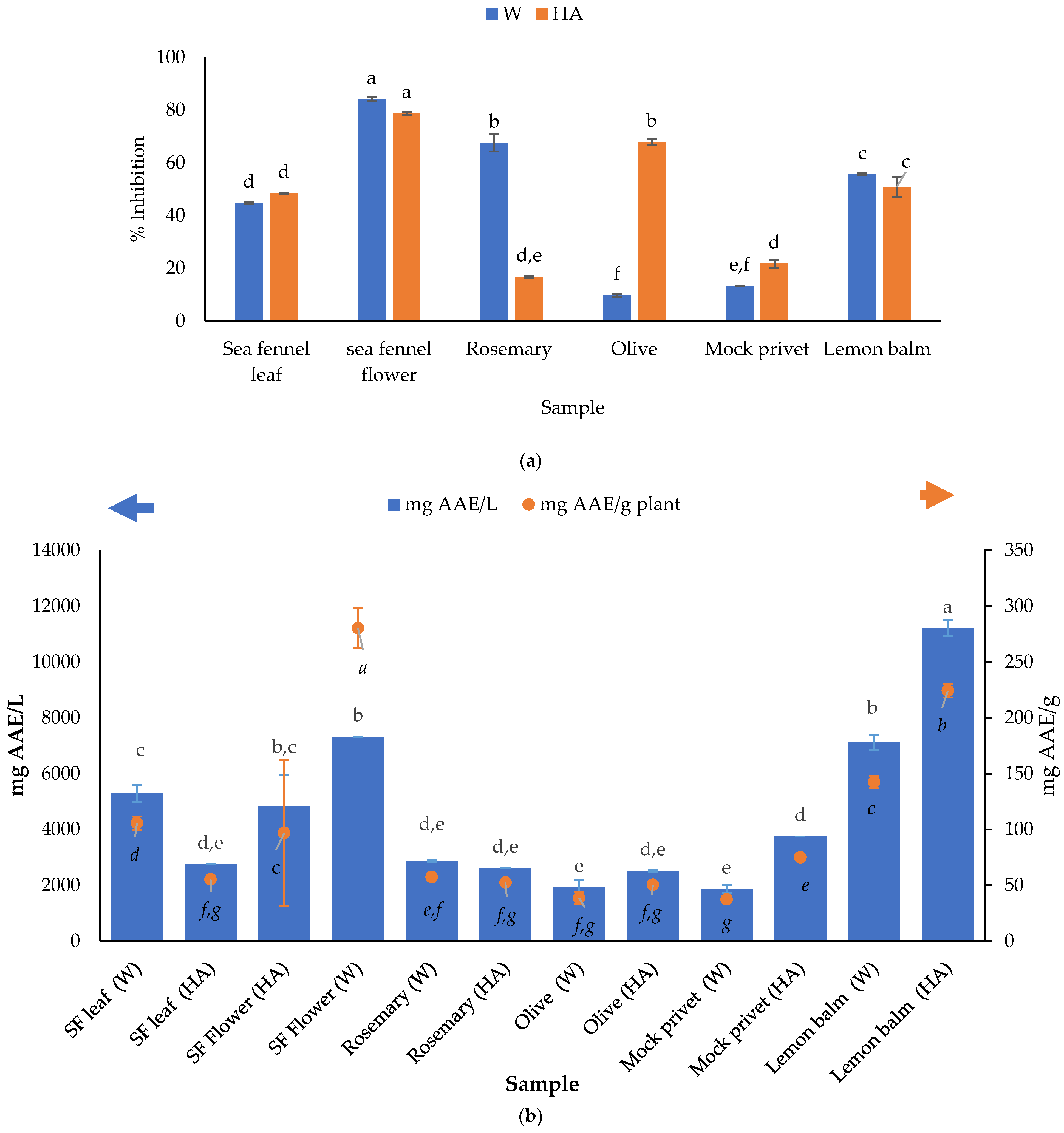 Antioxidants 14 00906 g003