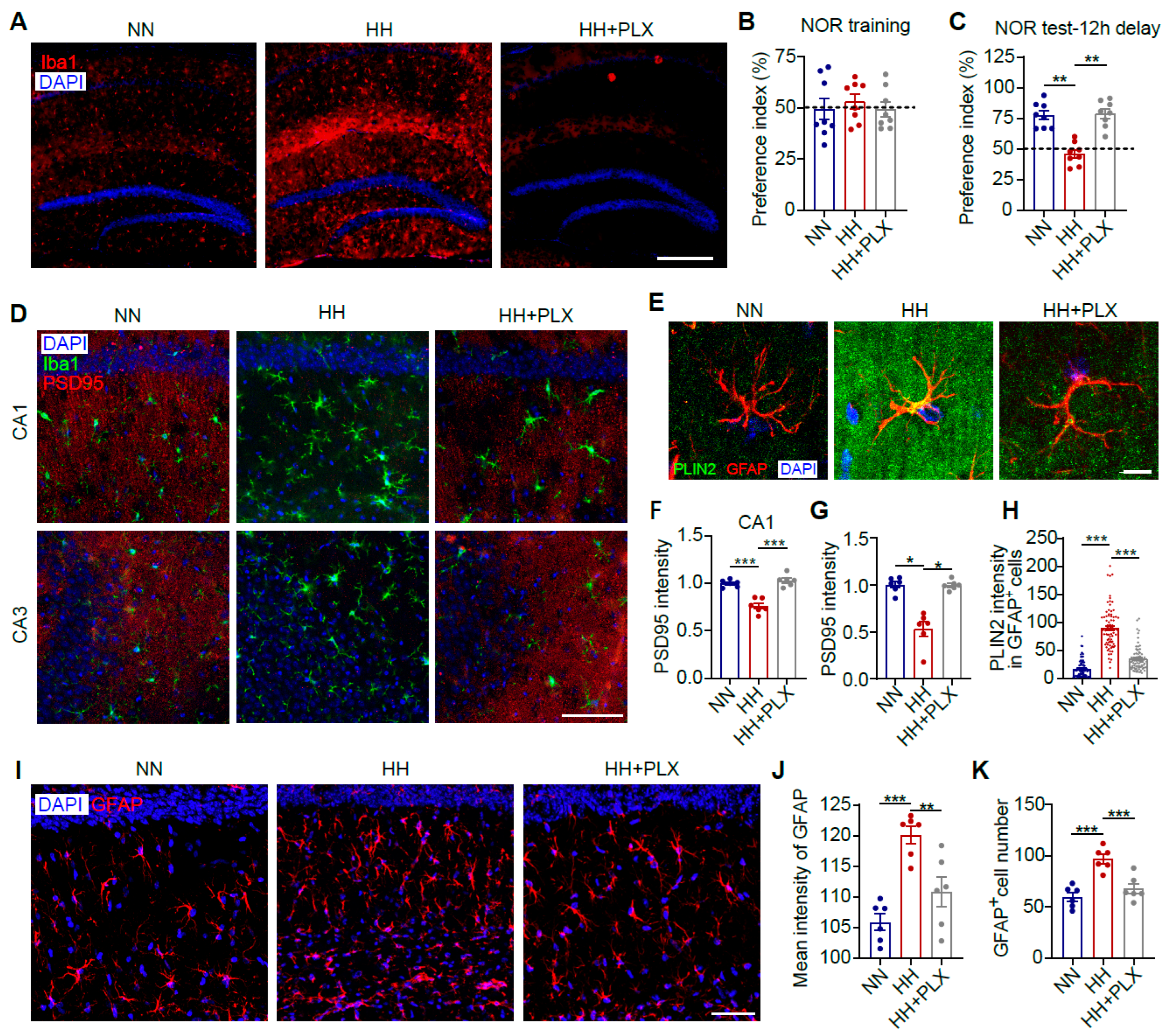 Antioxidants 14 00918 g003 Antioxidants 14 00918 g003
