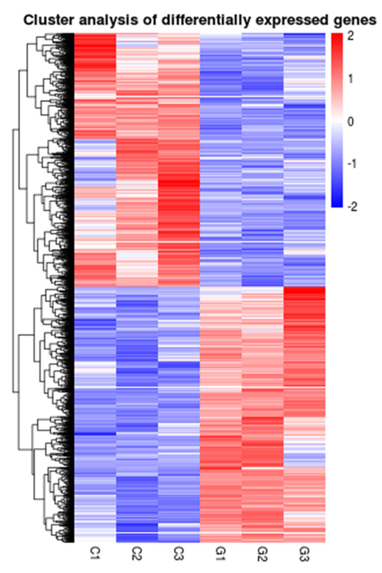 Antioxidants 14 00947 g004