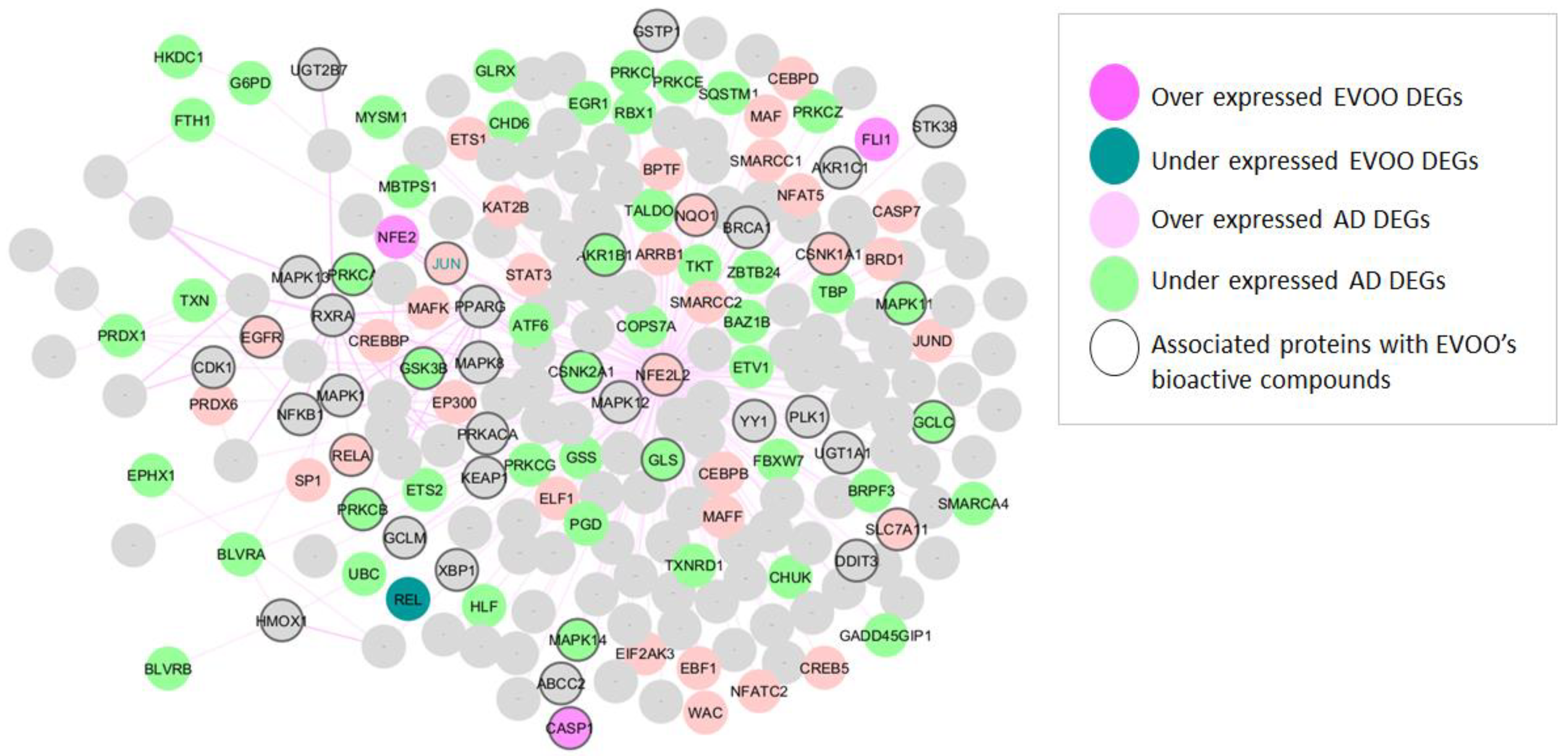 Antioxidants 14 00952 g002