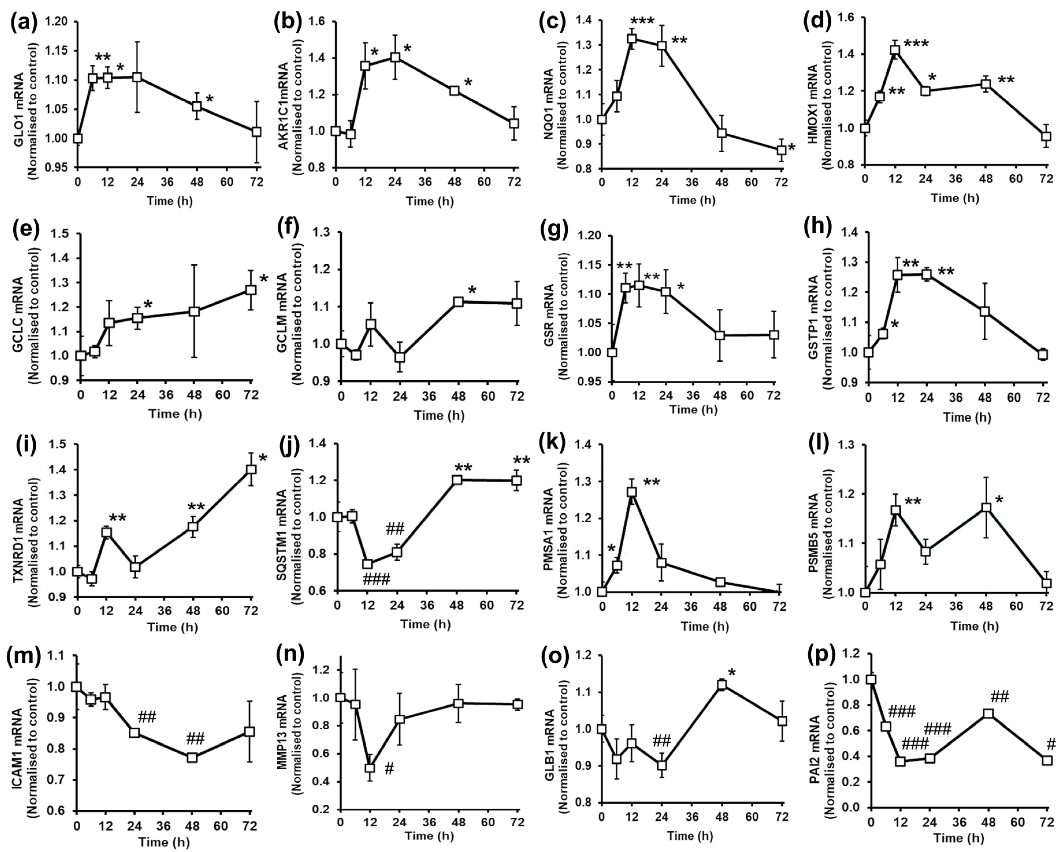 Antioxidants 14 00956 g003 Antioxidants 14 00956 g003