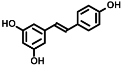 Antioxidants 14 00956 i001 Antioxidants 14 00956 i001