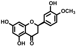 Antioxidants 14 00956 i002 Antioxidants 14 00956 i002
