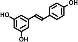Antioxidants 14 00956 i003 Antioxidants 14 00956 i003