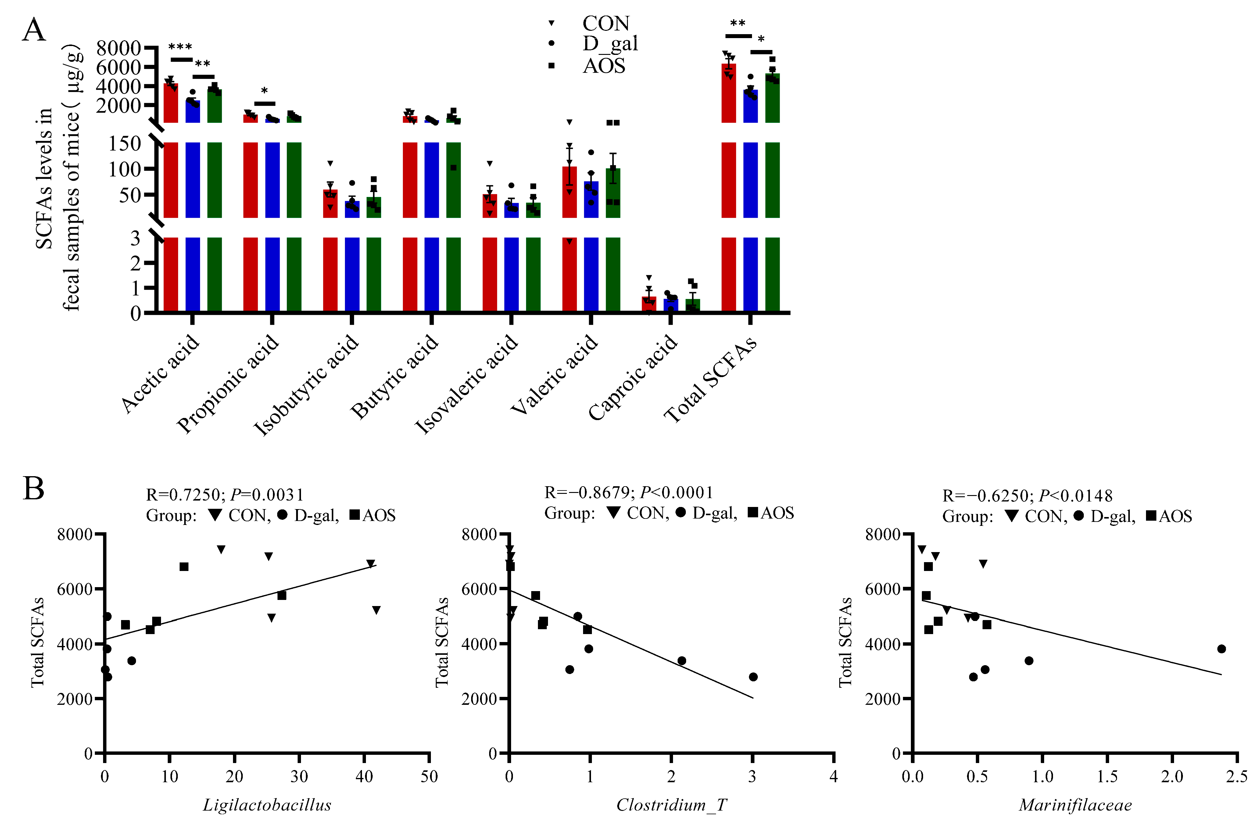 Antioxidants 14 00962 g009