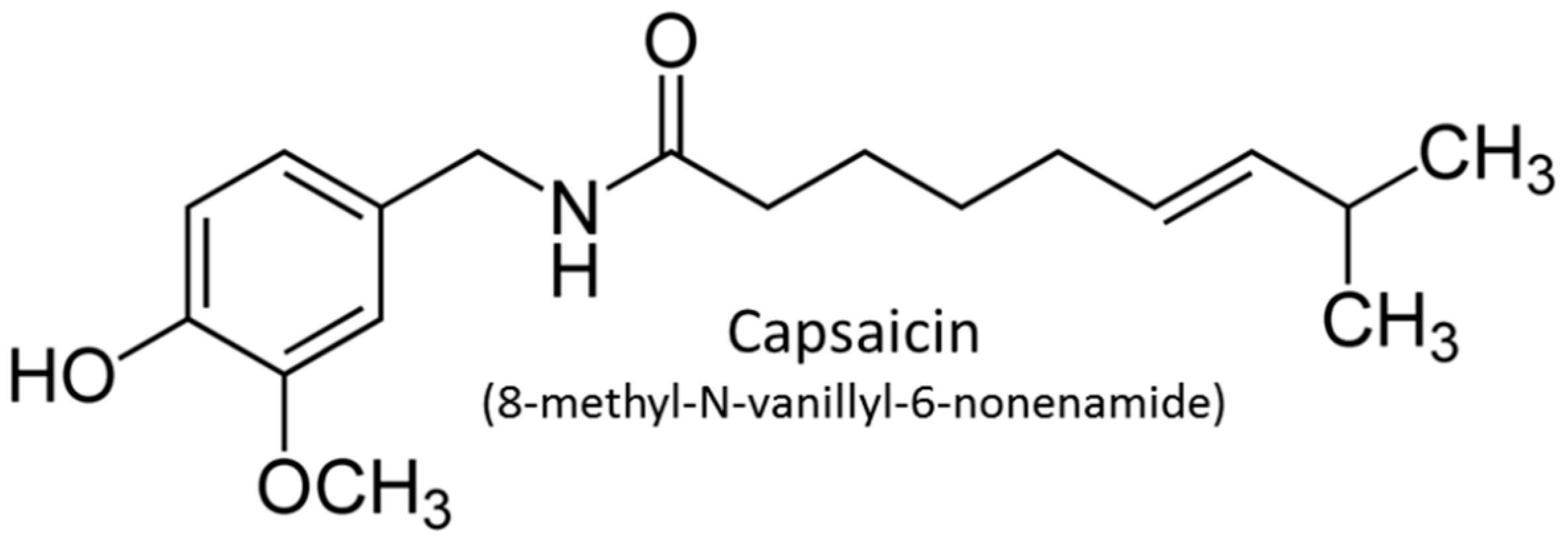 Antioxidants 14 00966 g001 Antioxidants 14 00966 g001