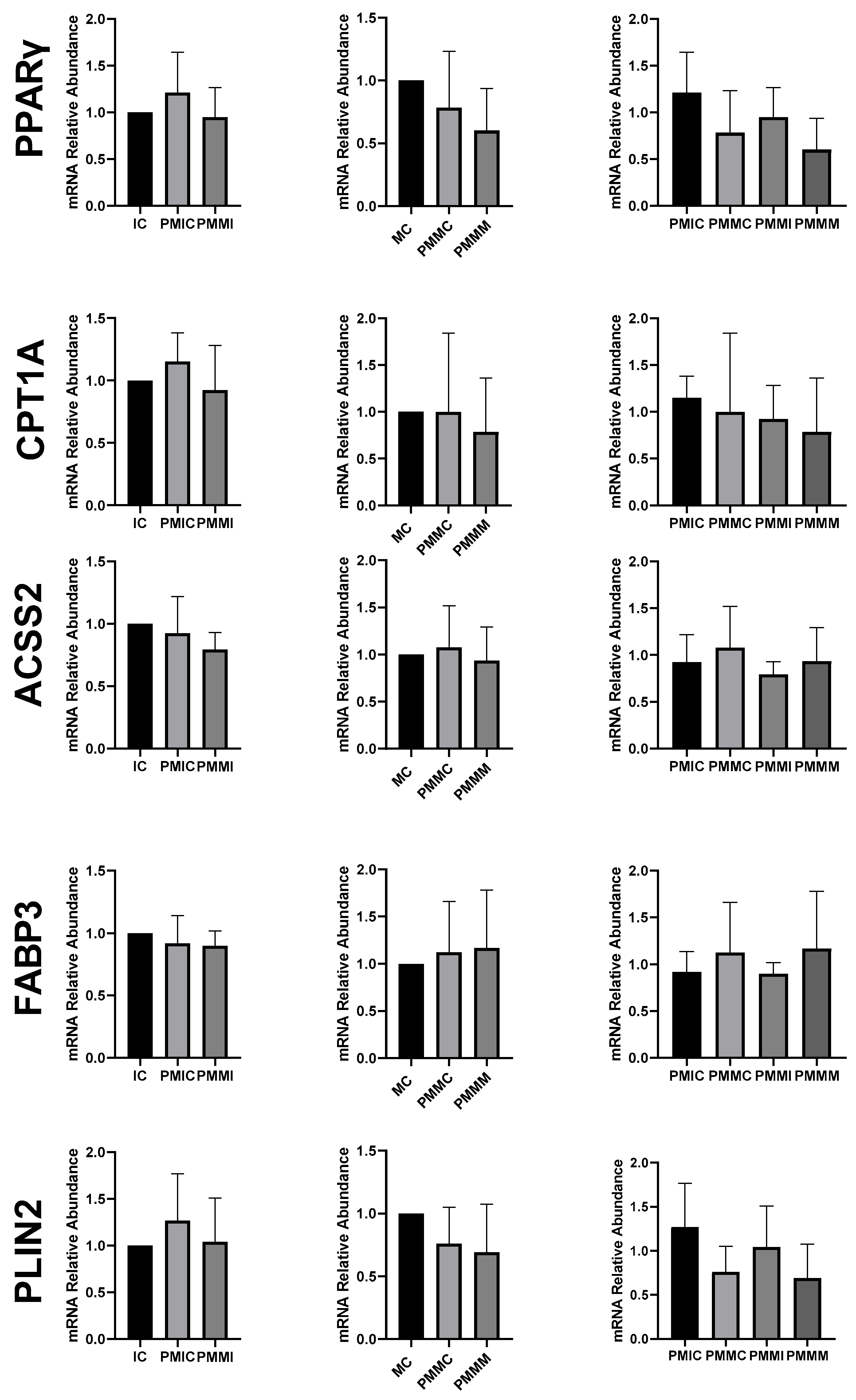 Antioxidants 14 00969 g006