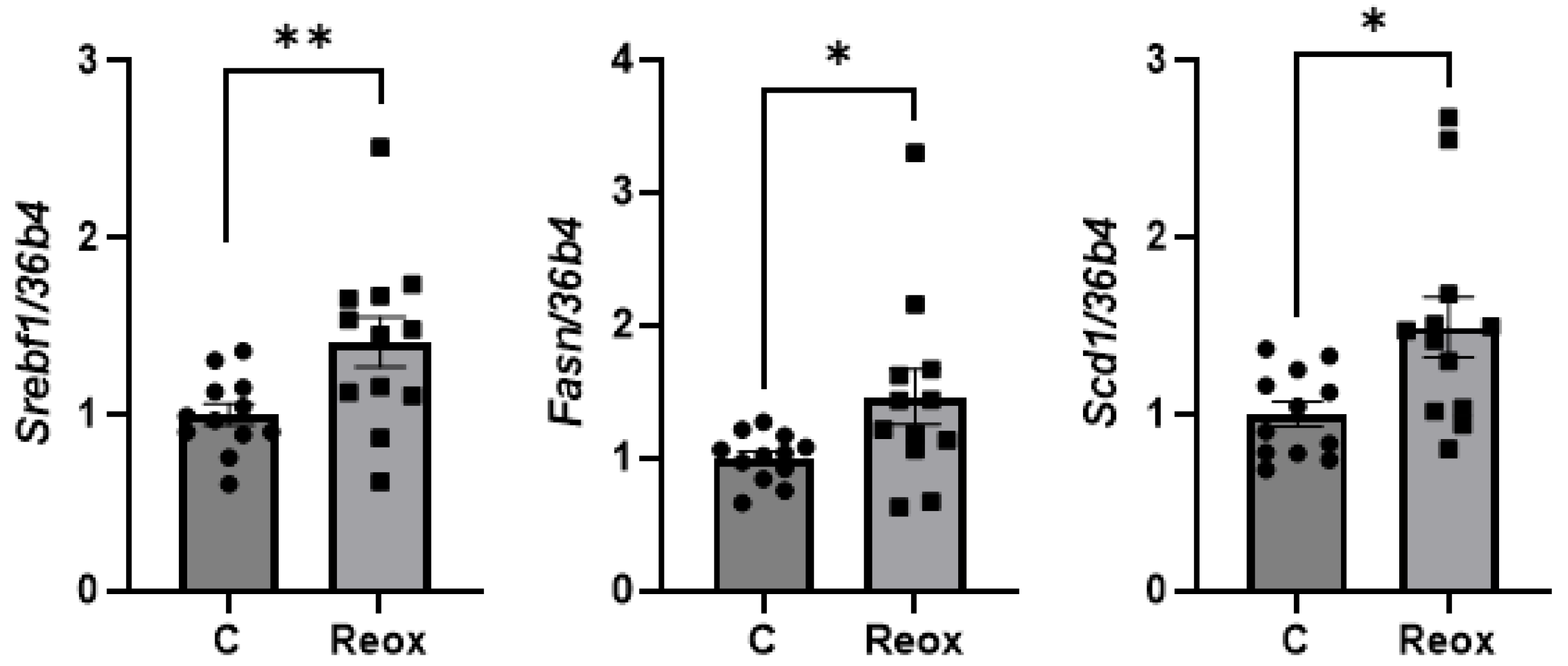 Antioxidants 14 00971 g003